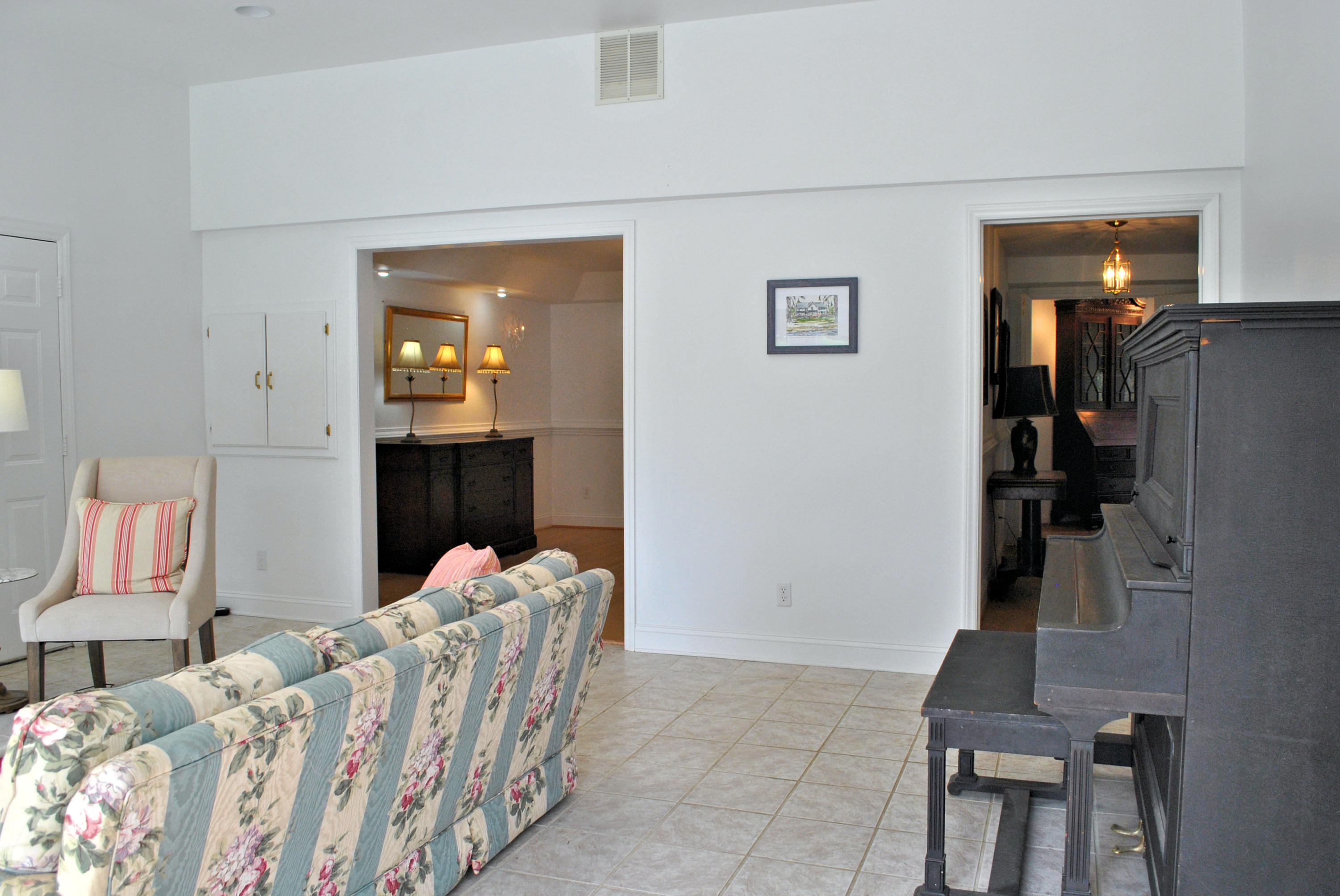 6500 Little Camp Road Riner, VA 24149 - Photo 14 of 121 7DSC_0958