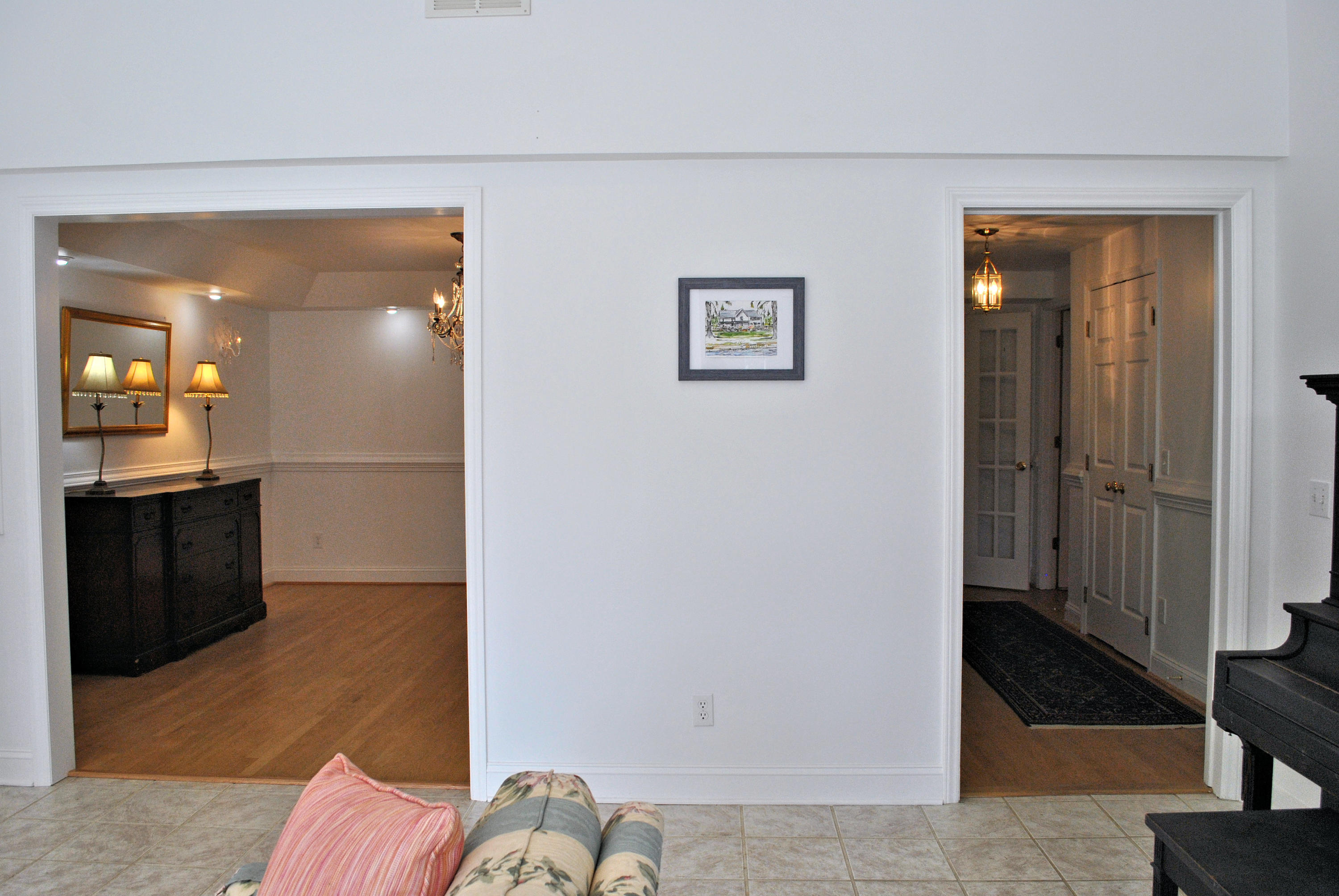 6500 Little Camp Road Riner, VA 24149 - Photo 18 of 121 12DSC_0960