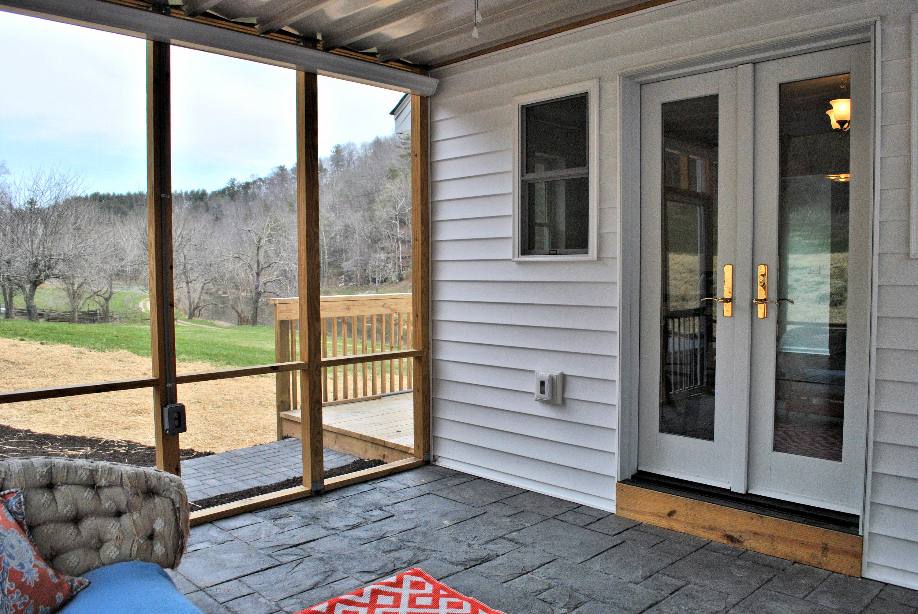 6500 Little Camp Road Riner, VA 24149 - Photo 36 of 121 25DSC_0993