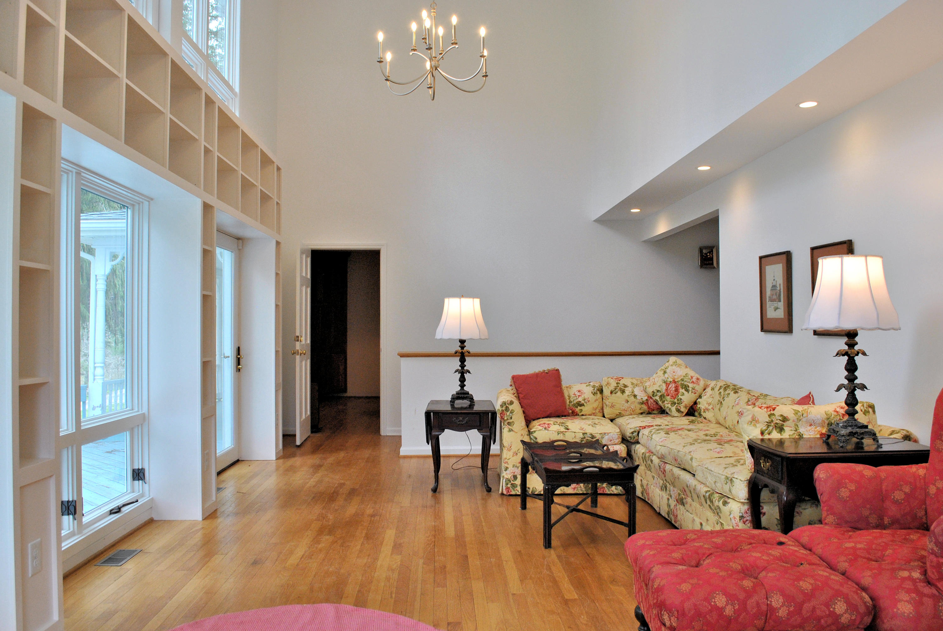 6500 Little Camp Road Riner, VA 24149 - Photo 37 of 121 26DSC_0003