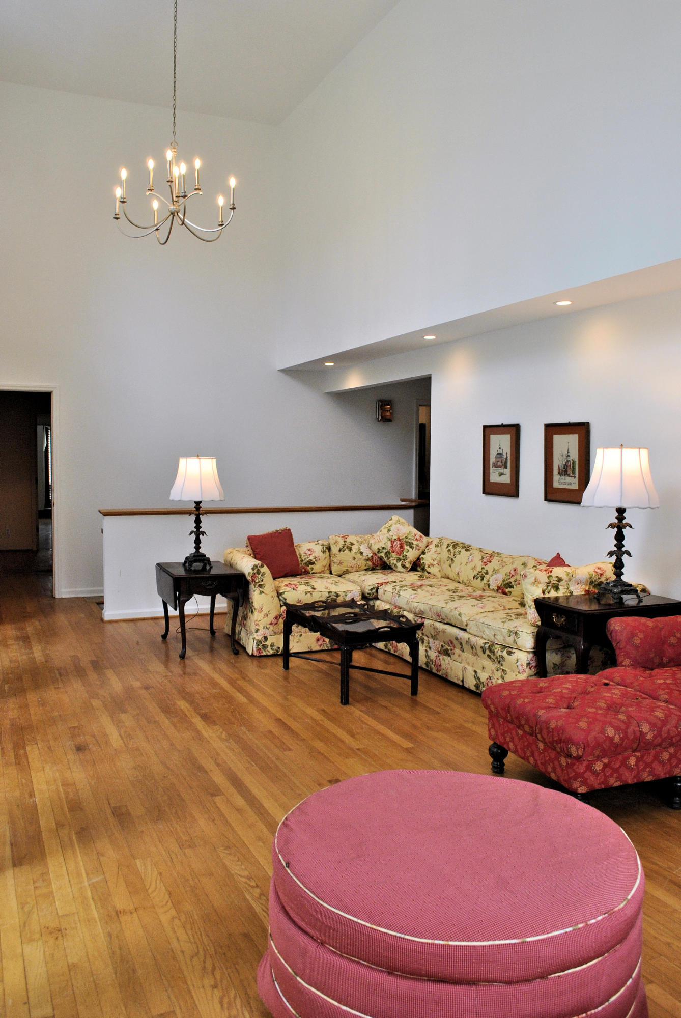 6500 Little Camp Road Riner, VA 24149 - Photo 38 of 121 27DSC_0001
