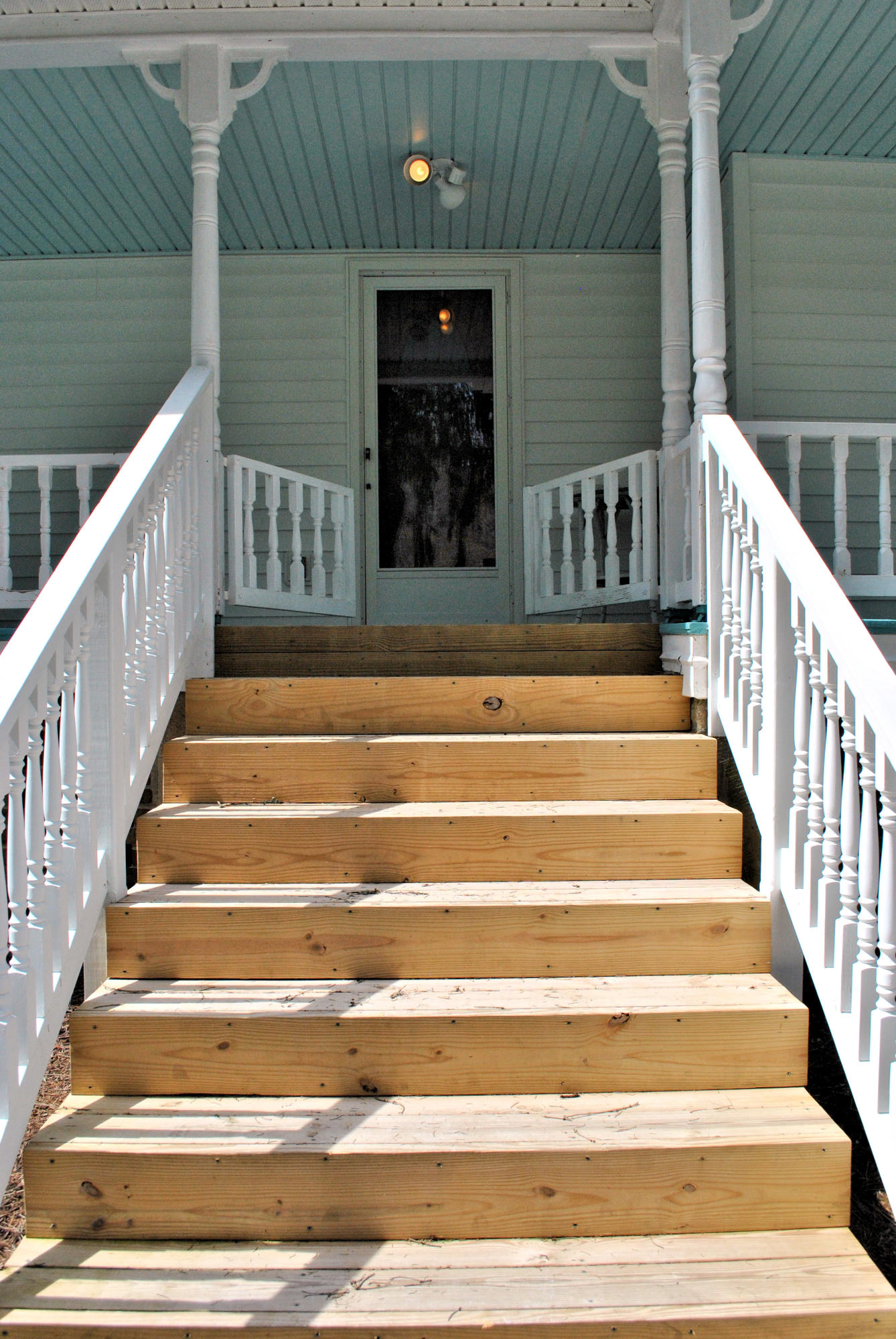 6500 Little Camp Road Riner, VA 24149 - Photo 5 of 121 3DSC_0939