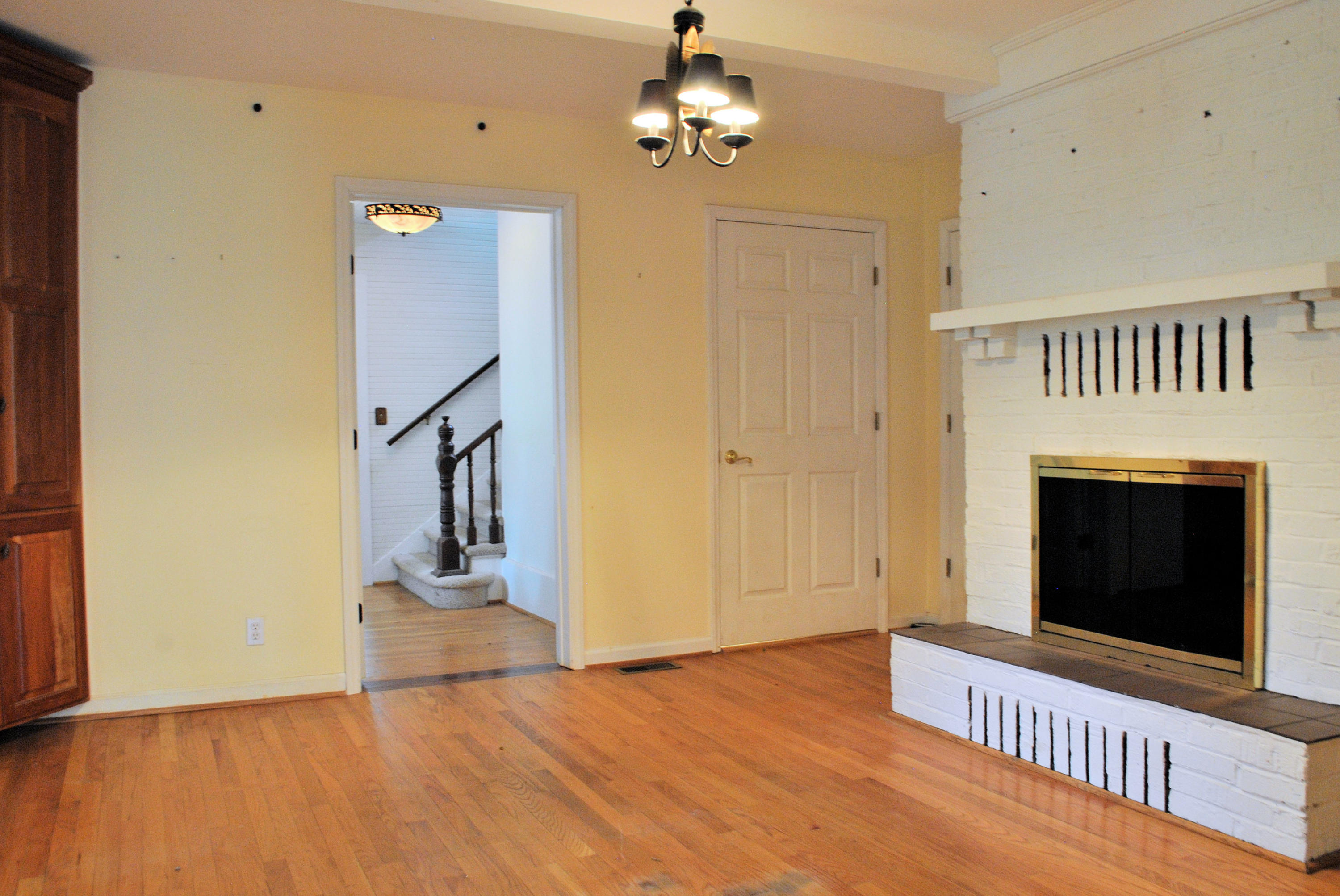 6500 Little Camp Road Riner, VA 24149 - Photo 46 of 121 33DSC_0012