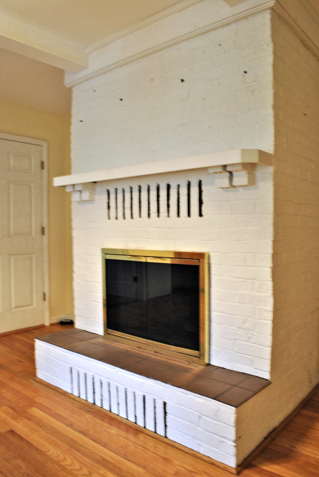 6500 Little Camp Road Riner, VA 24149 - Photo 47 of 121 34DSC_0011