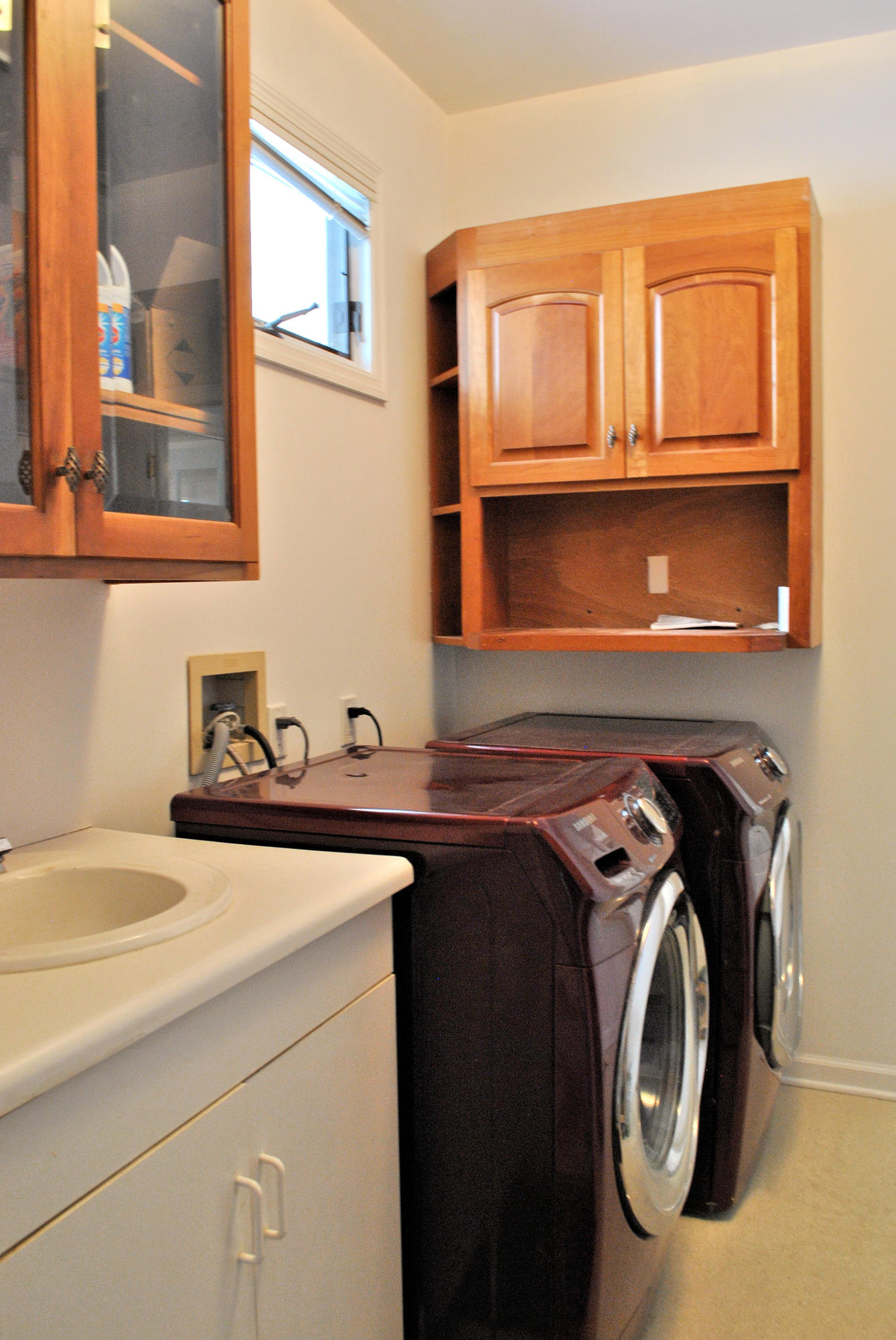 6500 Little Camp Road Riner, VA 24149 - Photo 50 of 121 37DSC_0975