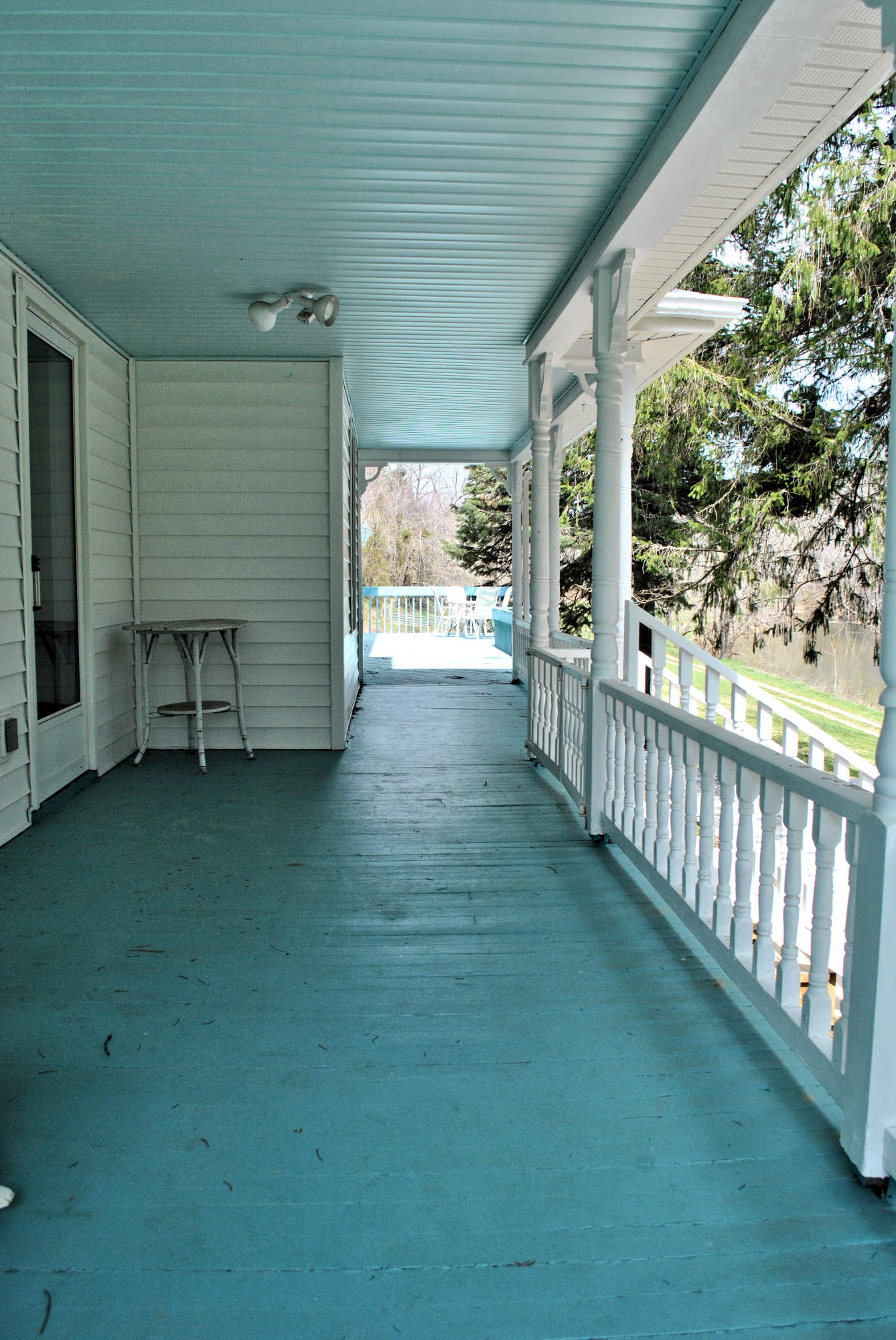 6500 Little Camp Road Riner, VA 24149 - Photo 6 of 121 3DSC_0940
