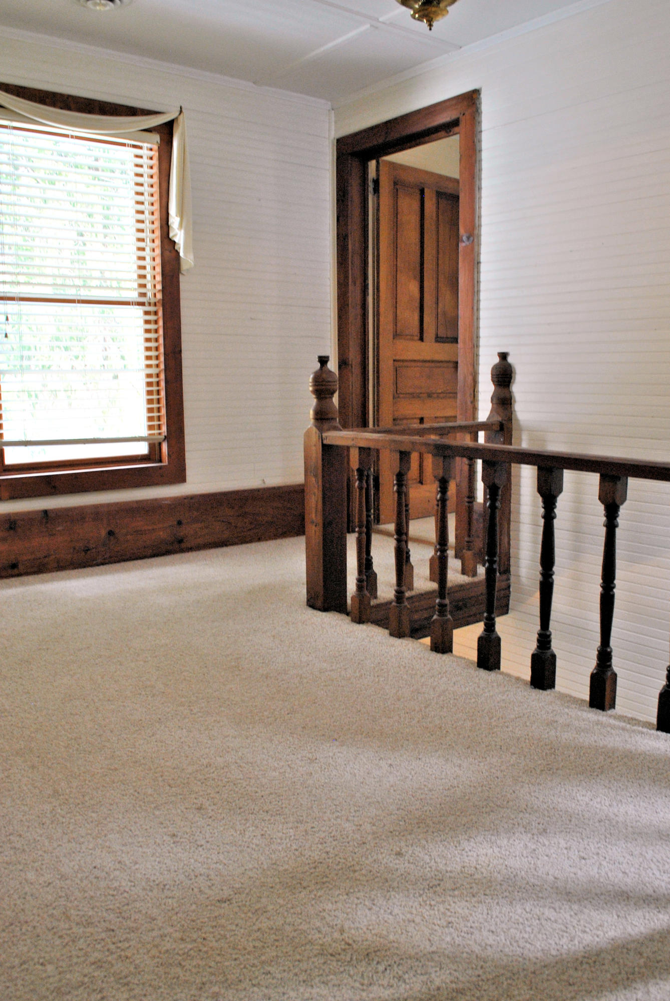 6500 Little Camp Road Riner, VA 24149 - Photo 51 of 121 38DSC_0024