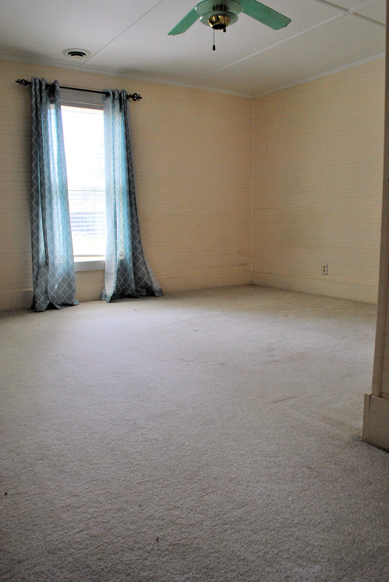 6500 Little Camp Road Riner, VA 24149 - Photo 53 of 121 39DSC_0028