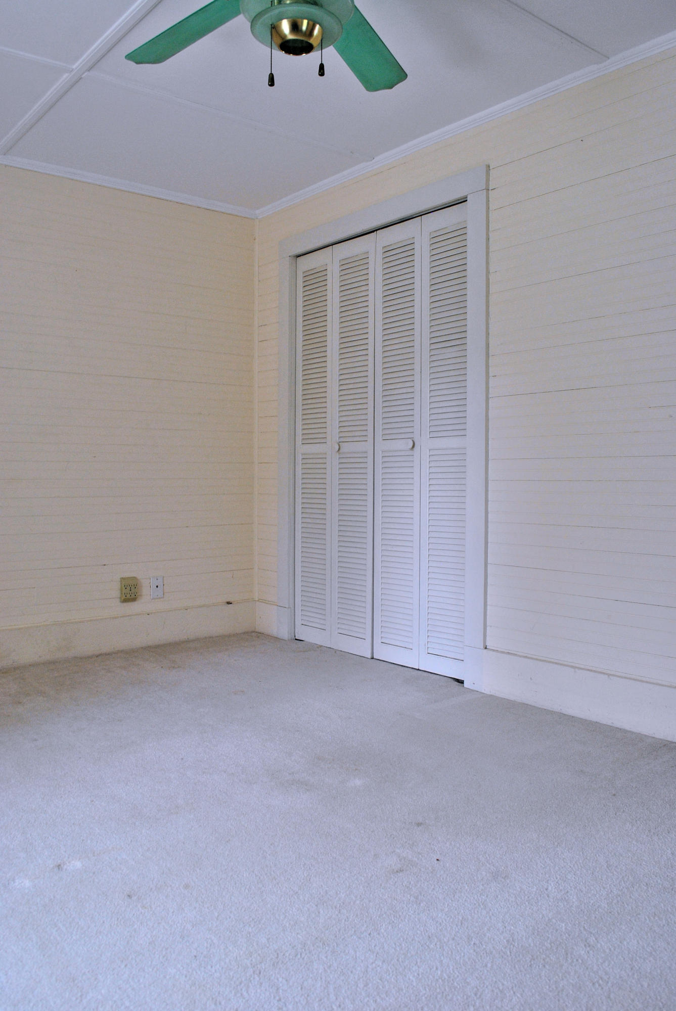 6500 Little Camp Road Riner, VA 24149 - Photo 54 of 121 40DSC_0029