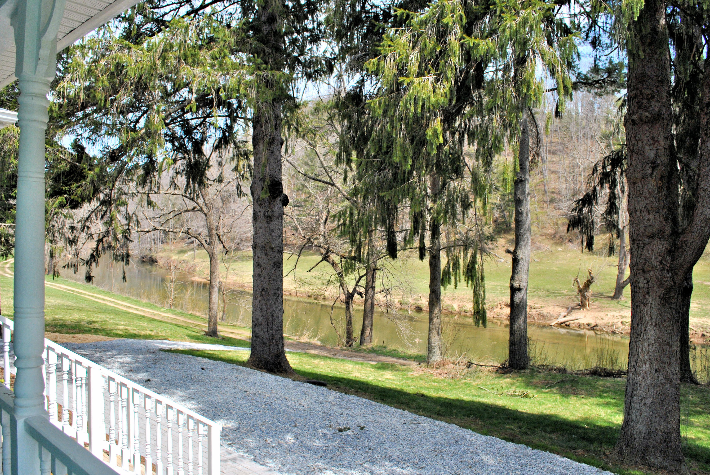 6500 Little Camp Road Riner, VA 24149 - Photo 7 of 121 3DSC_0942