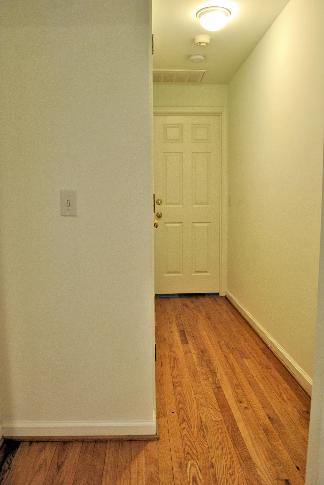 6500 Little Camp Road Riner, VA 24149 - Photo 62 of 121 a view of a small space