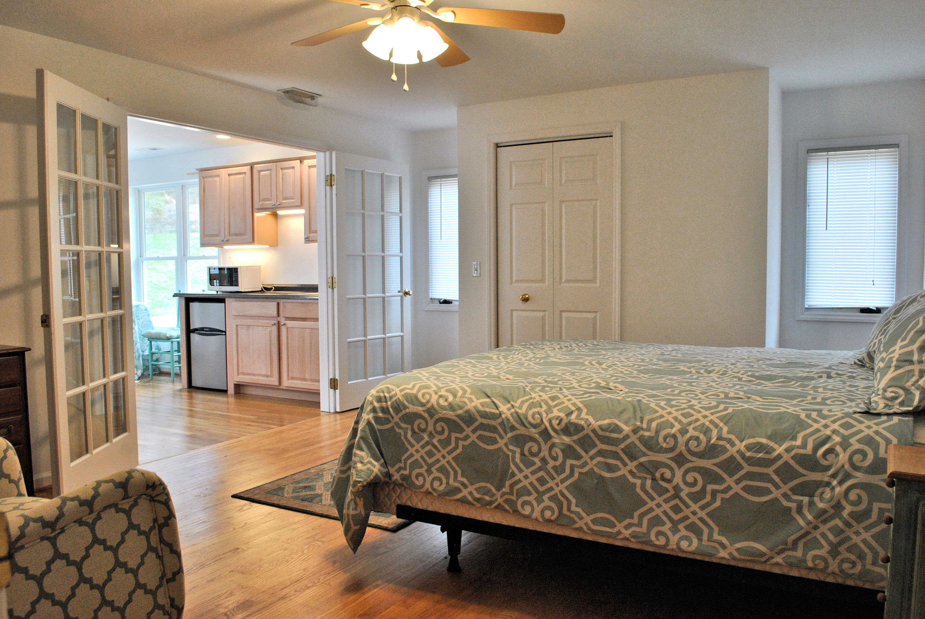 6500 Little Camp Road Riner, VA 24149 - Photo 63 of 121 46DSC_0041