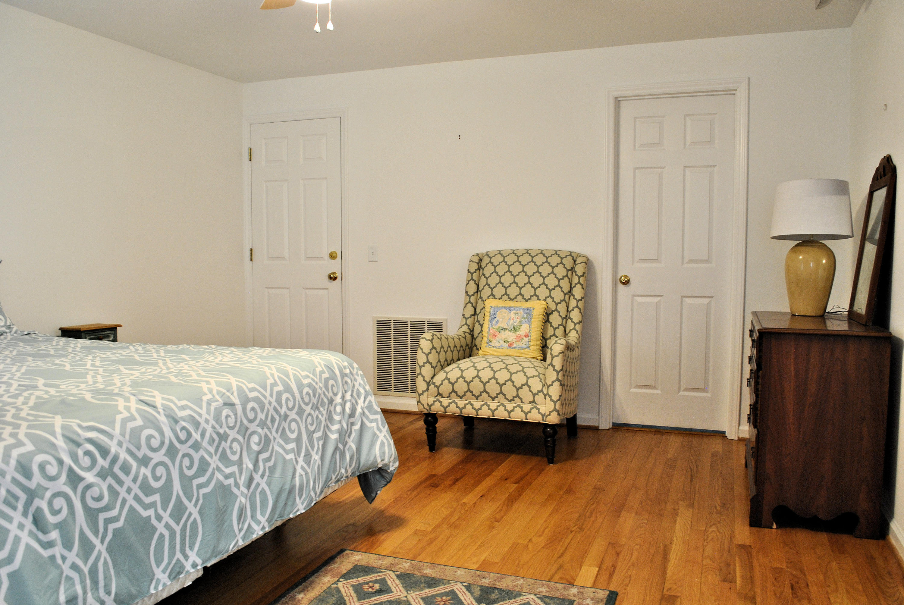 6500 Little Camp Road Riner, VA 24149 - Photo 64 of 121 48DSC_0043