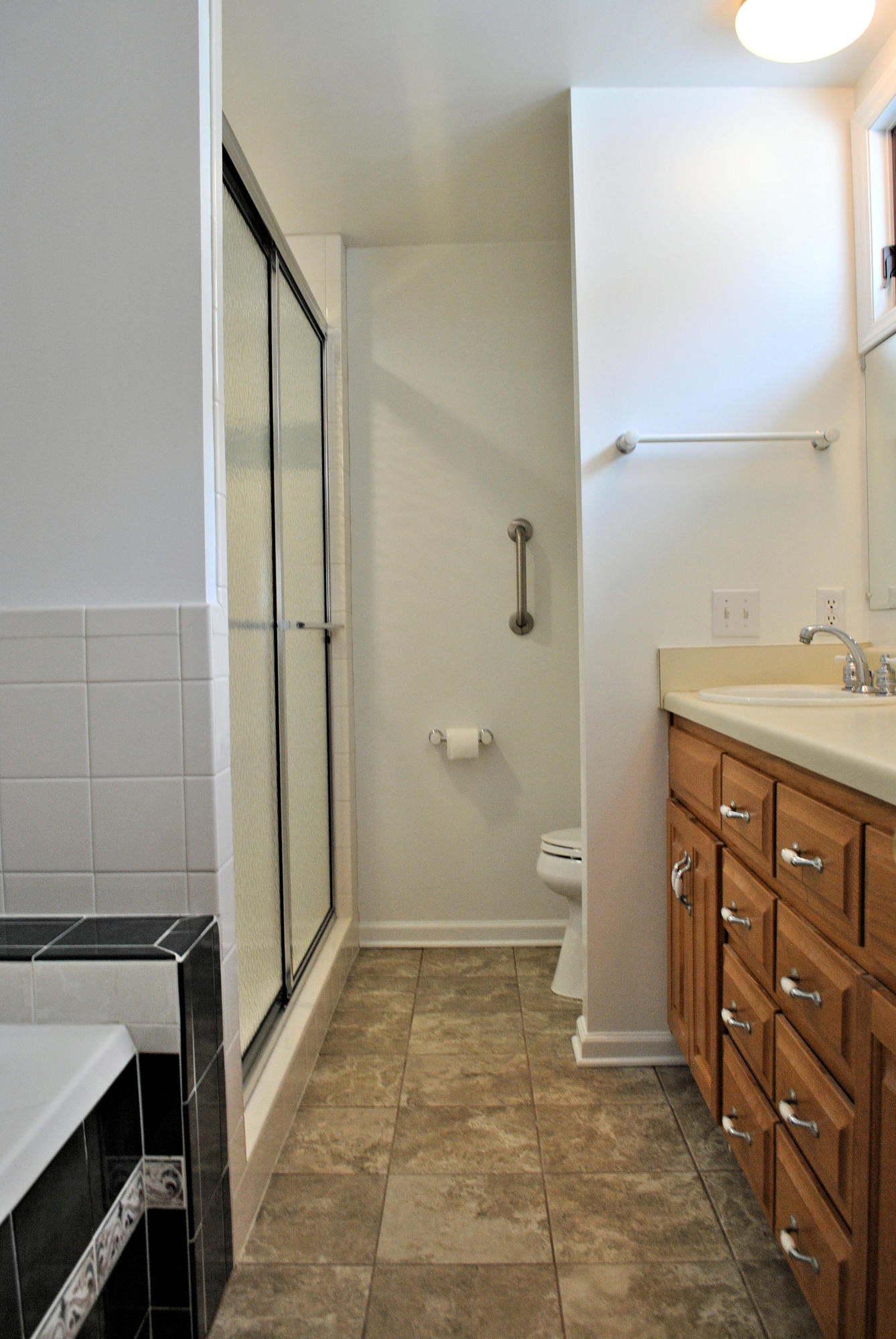 6500 Little Camp Road Riner, VA 24149 - Photo 65 of 121 49DSC_0059