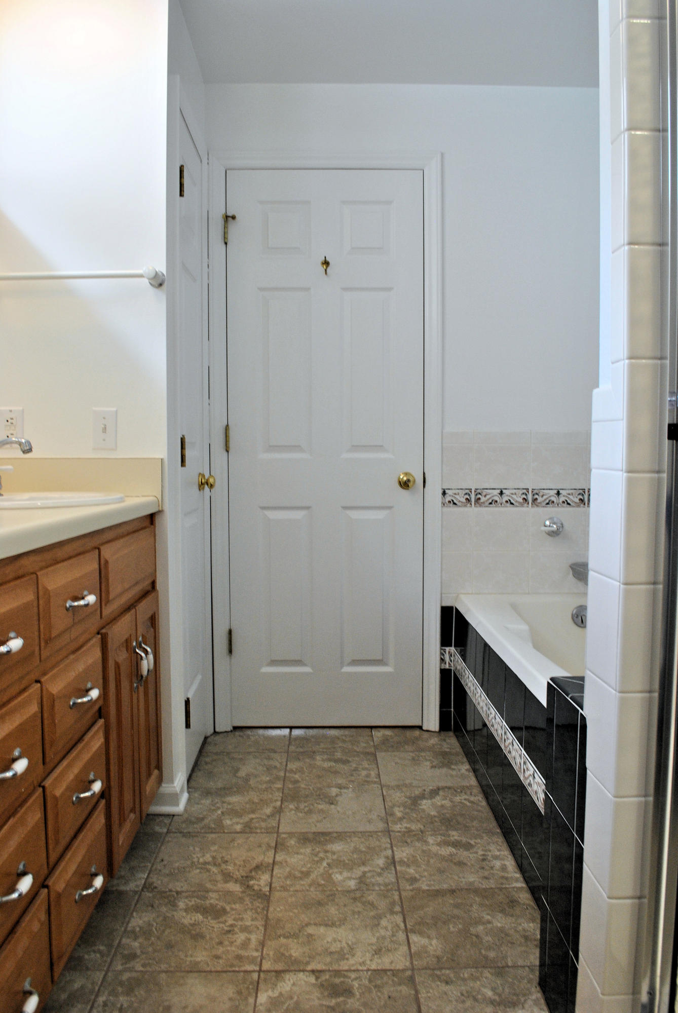 6500 Little Camp Road Riner, VA 24149 - Photo 66 of 121 49DSC_0060
