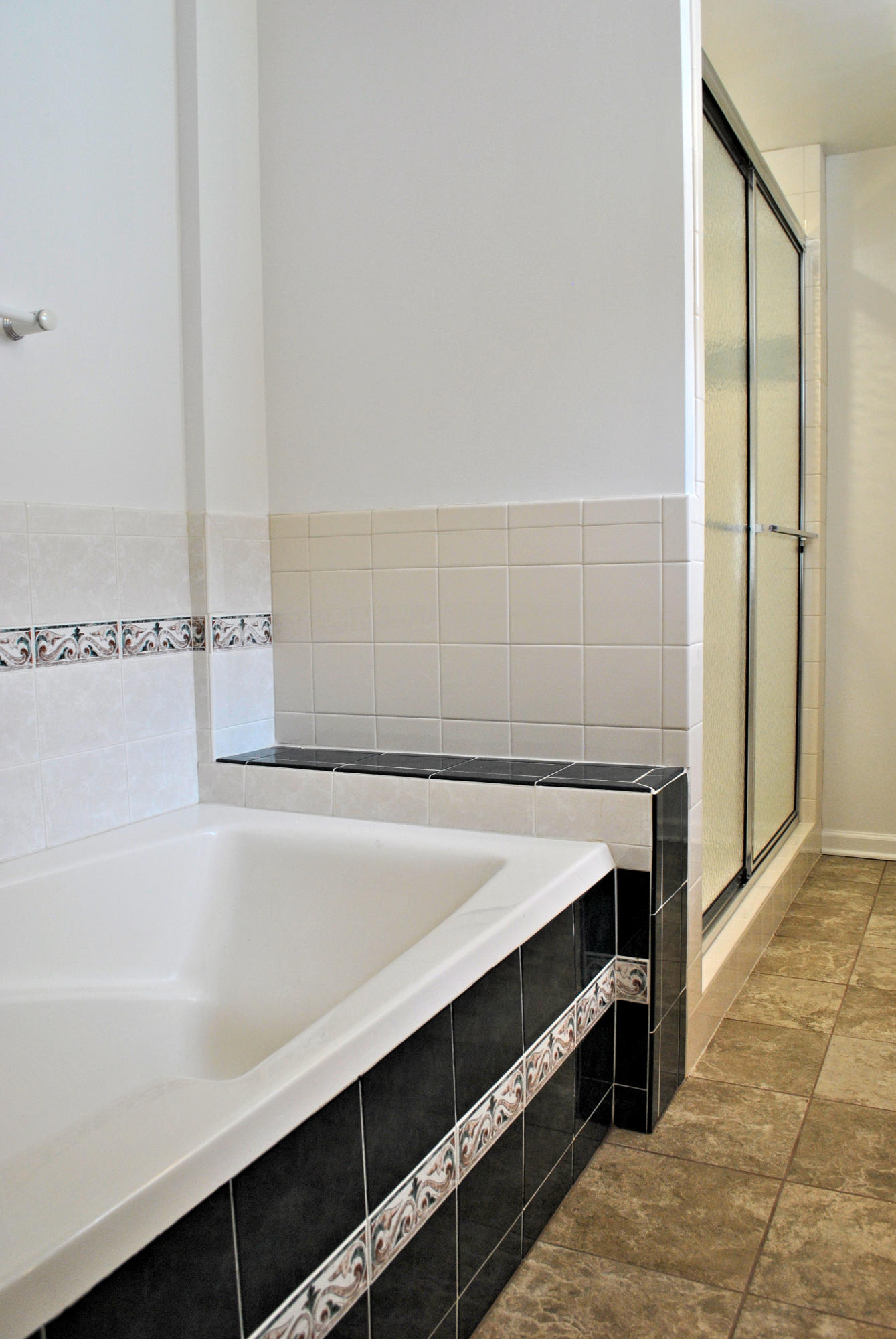 6500 Little Camp Road Riner, VA 24149 - Photo 67 of 121 49DSC_0064