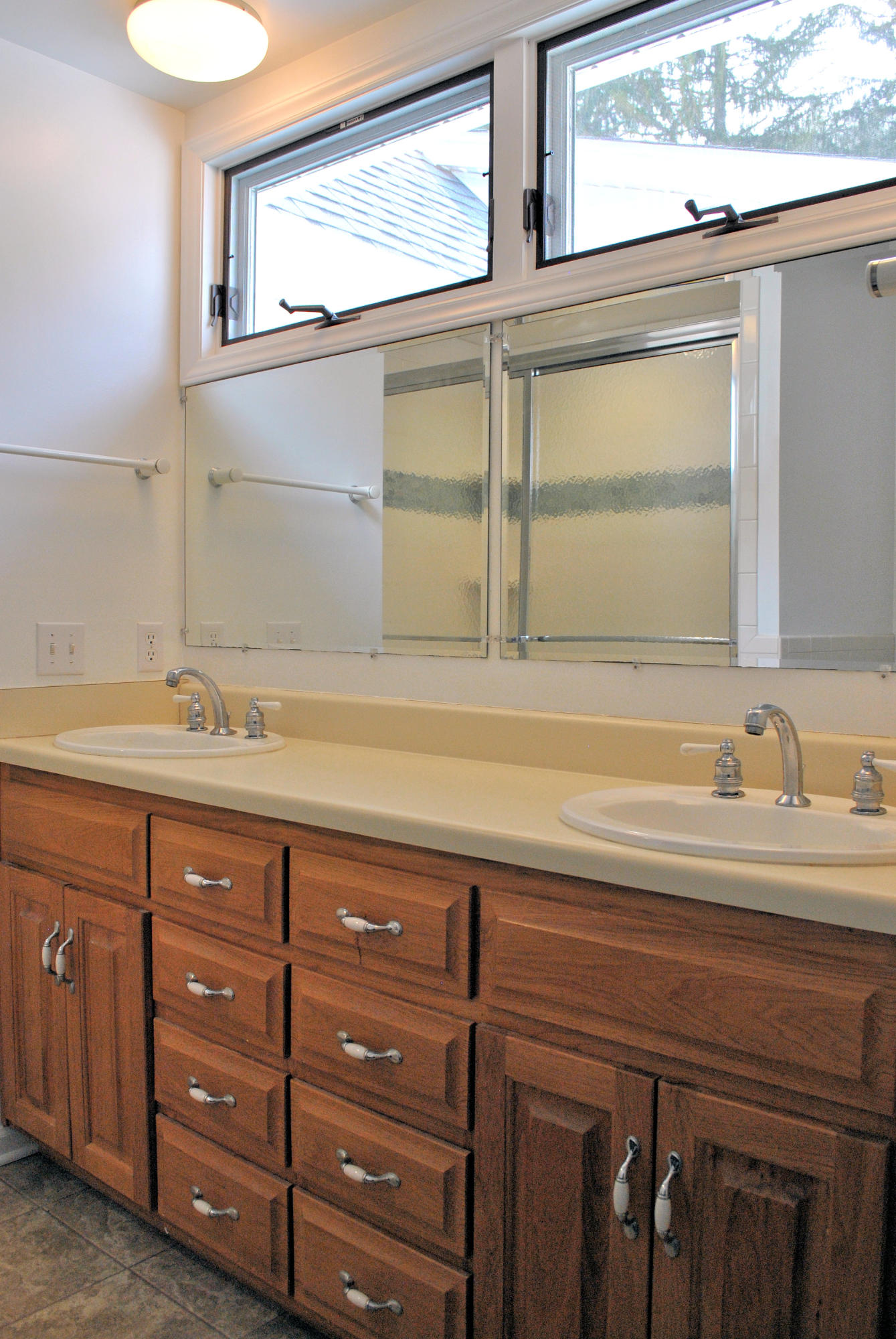 6500 Little Camp Road Riner, VA 24149 - Photo 68 of 121 49DSC_0065