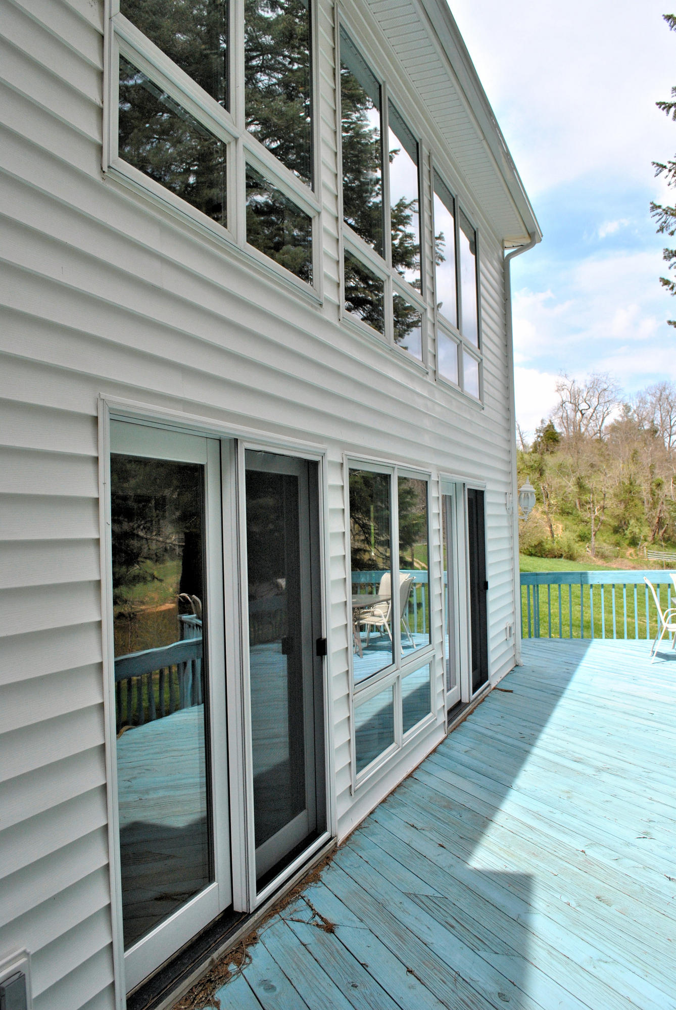 6500 Little Camp Road Riner, VA 24149 - Photo 8 of 121 DSC_0320
