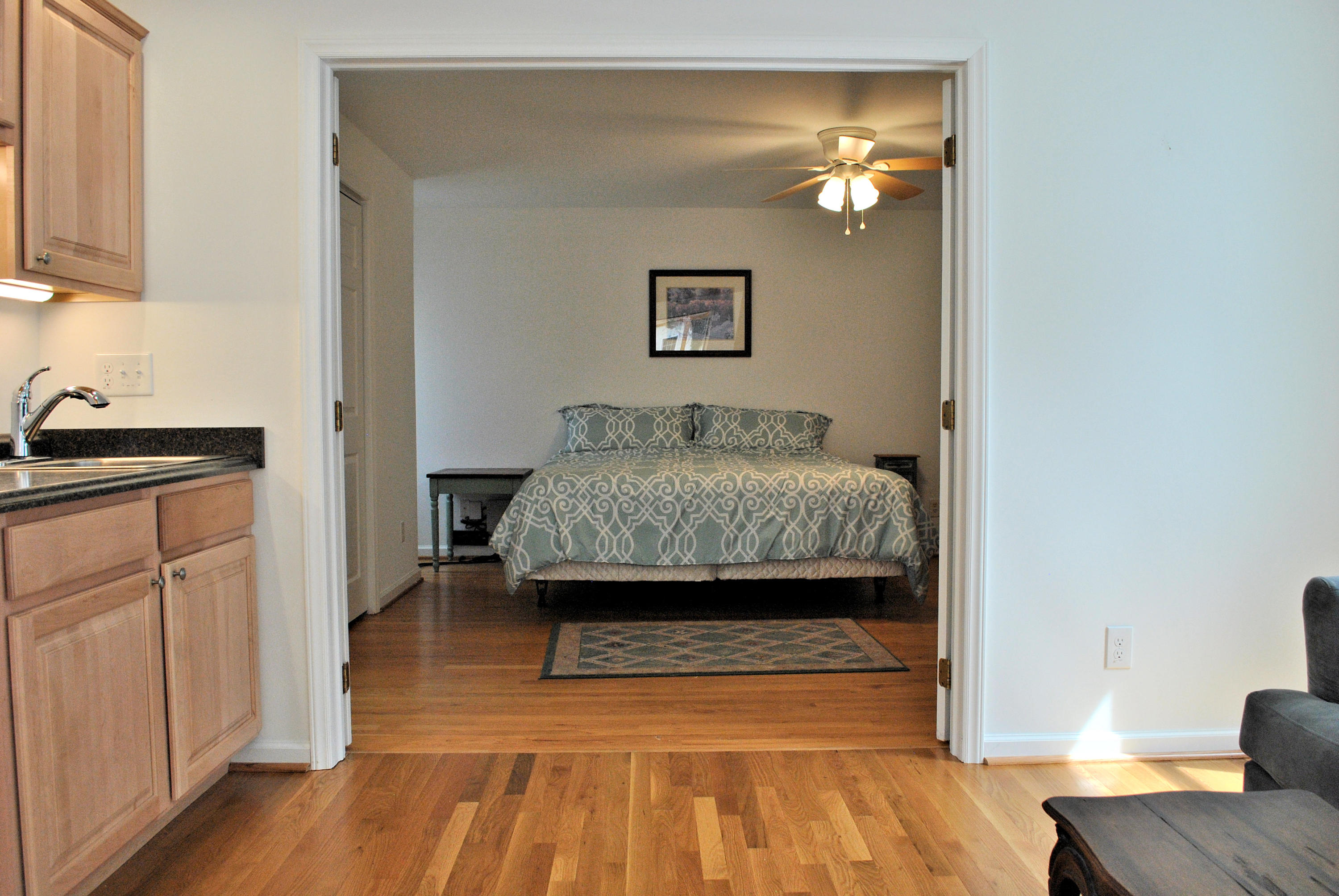 6500 Little Camp Road Riner, VA 24149 - Photo 72 of 121 52DSC_0055