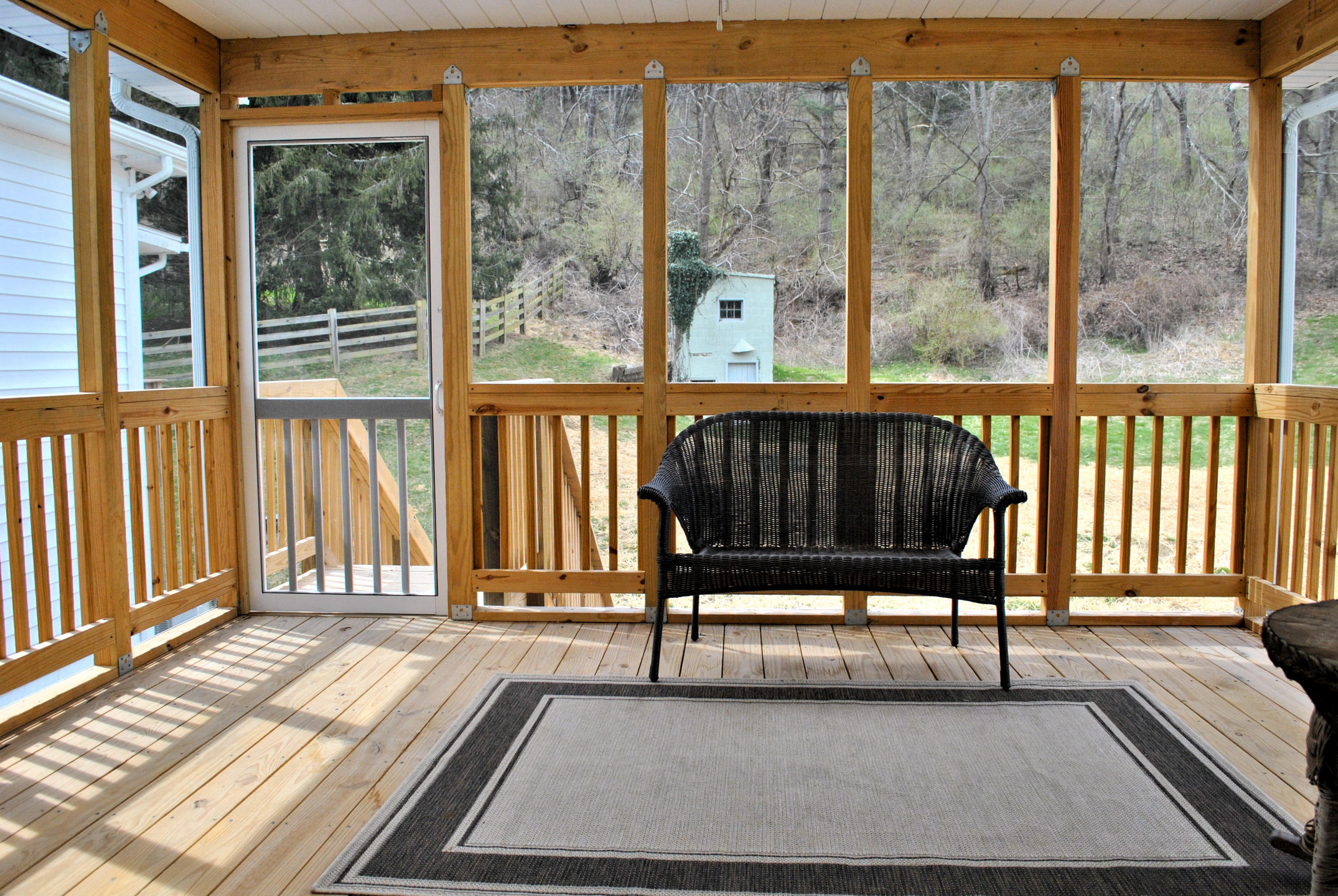 6500 Little Camp Road Riner, VA 24149 - Photo 73 of 121 53DSC_0050