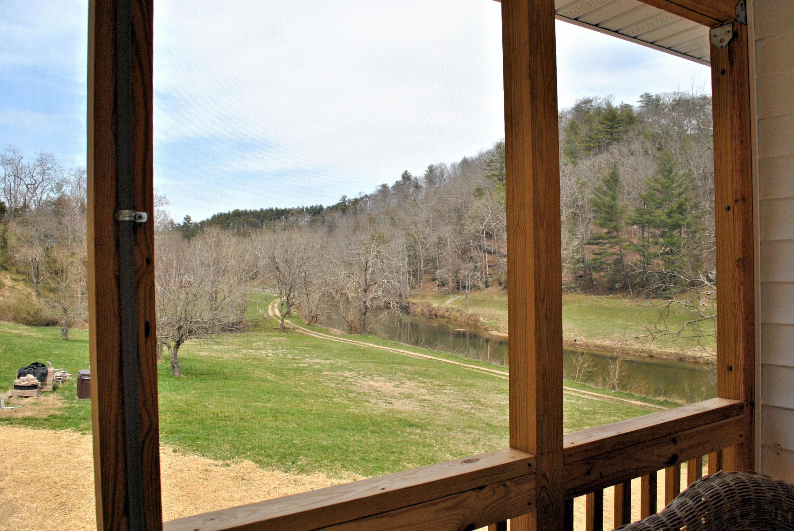 6500 Little Camp Road Riner, VA 24149 - Photo 74 of 121 53DSC_0051