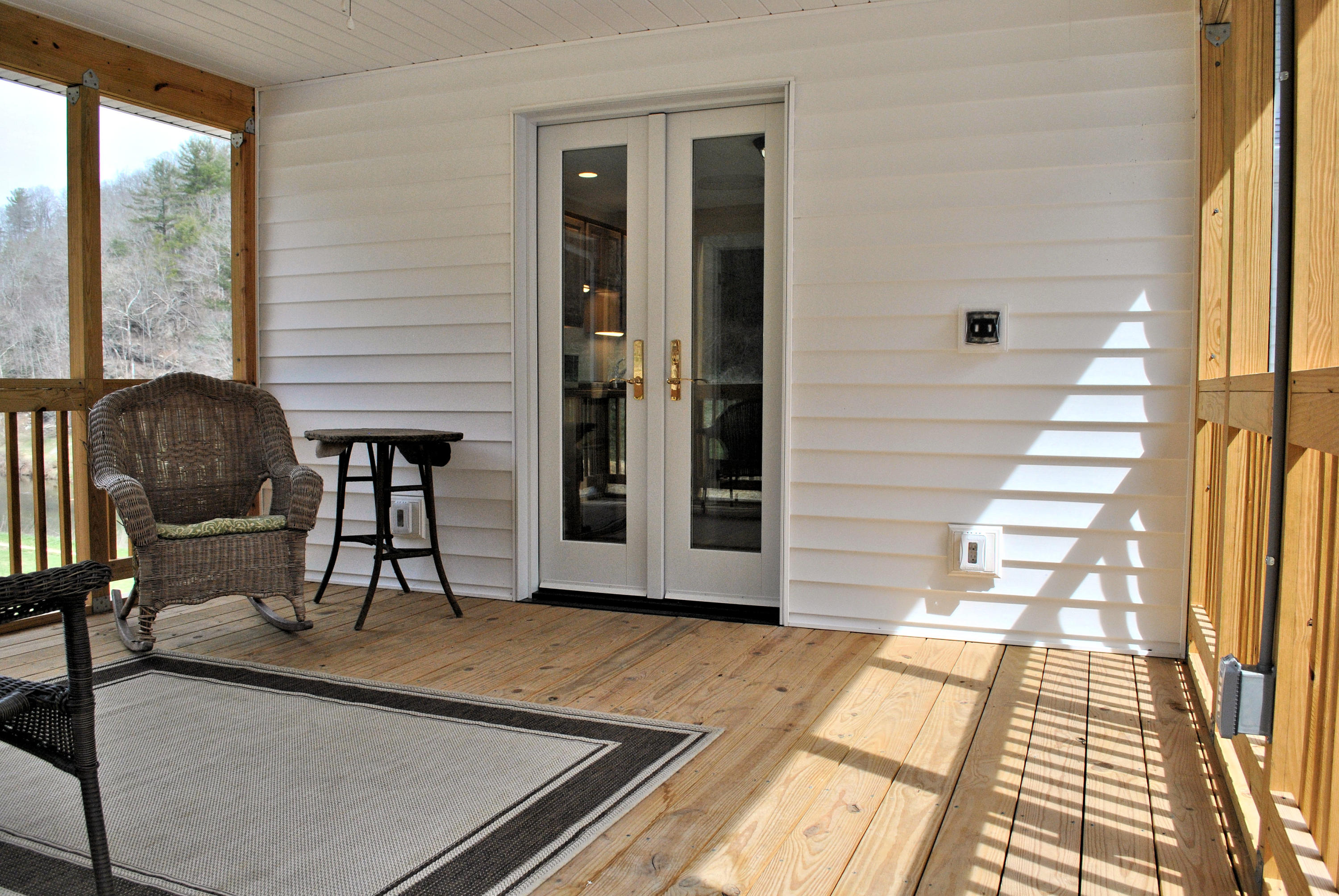 6500 Little Camp Road Riner, VA 24149 - Photo 75 of 121 55DSC_0057