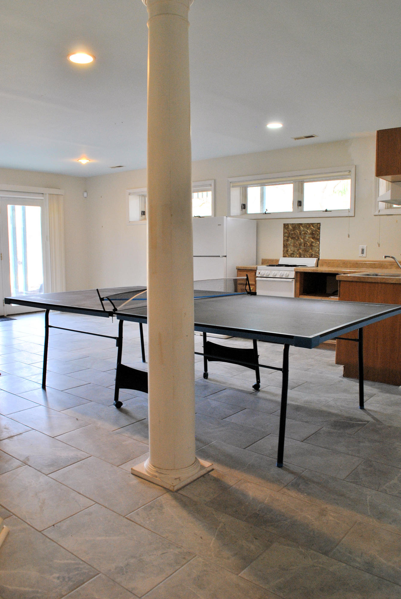 6500 Little Camp Road Riner, VA 24149 - Photo 76 of 121 56DSC_0067