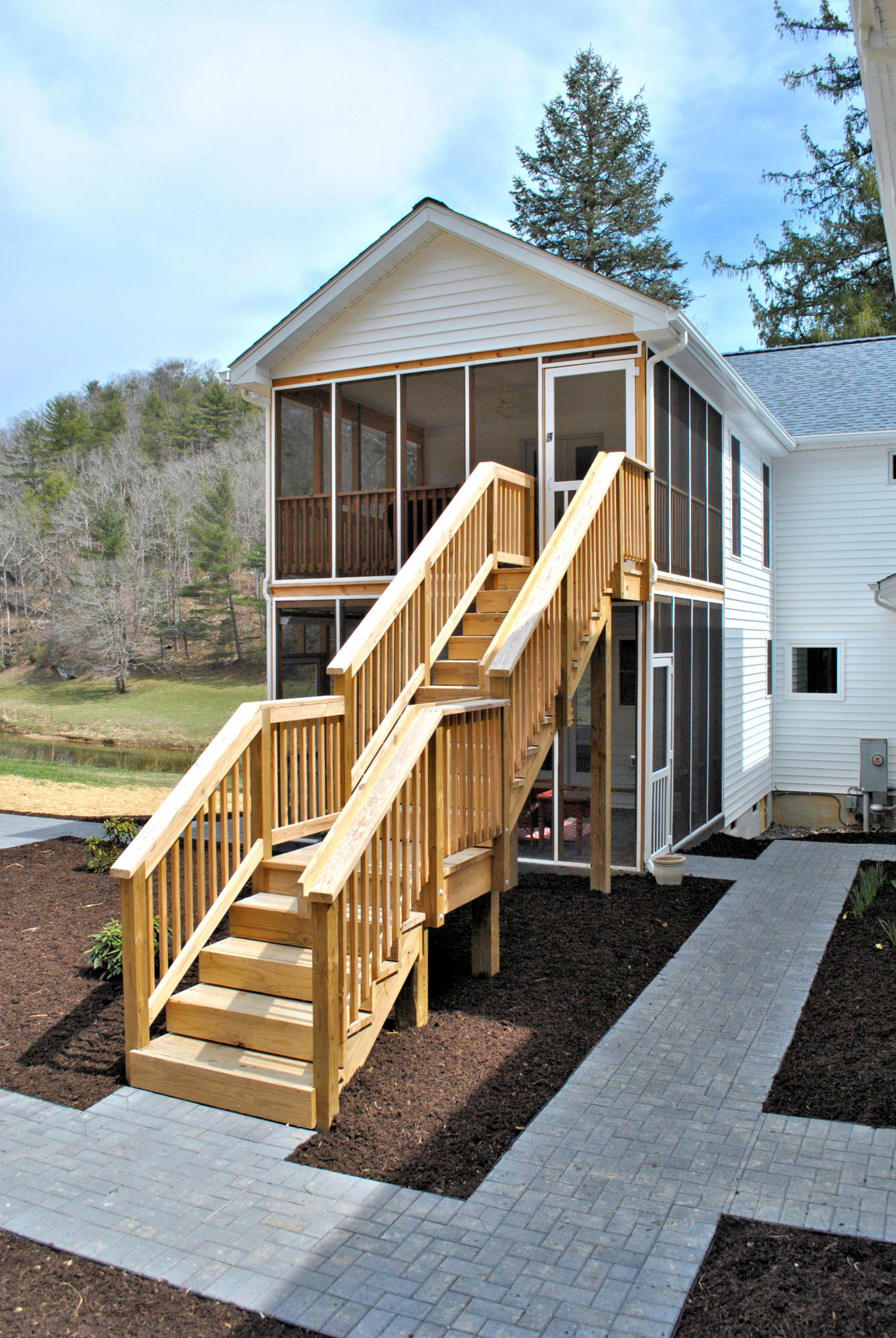 6500 Little Camp Road Riner, VA 24149 - Photo 77 of 121 56DSC_0954