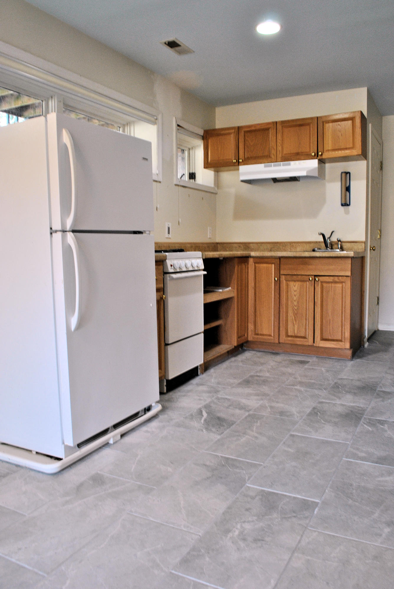 6500 Little Camp Road Riner, VA 24149 - Photo 79 of 121 58DSC_0070