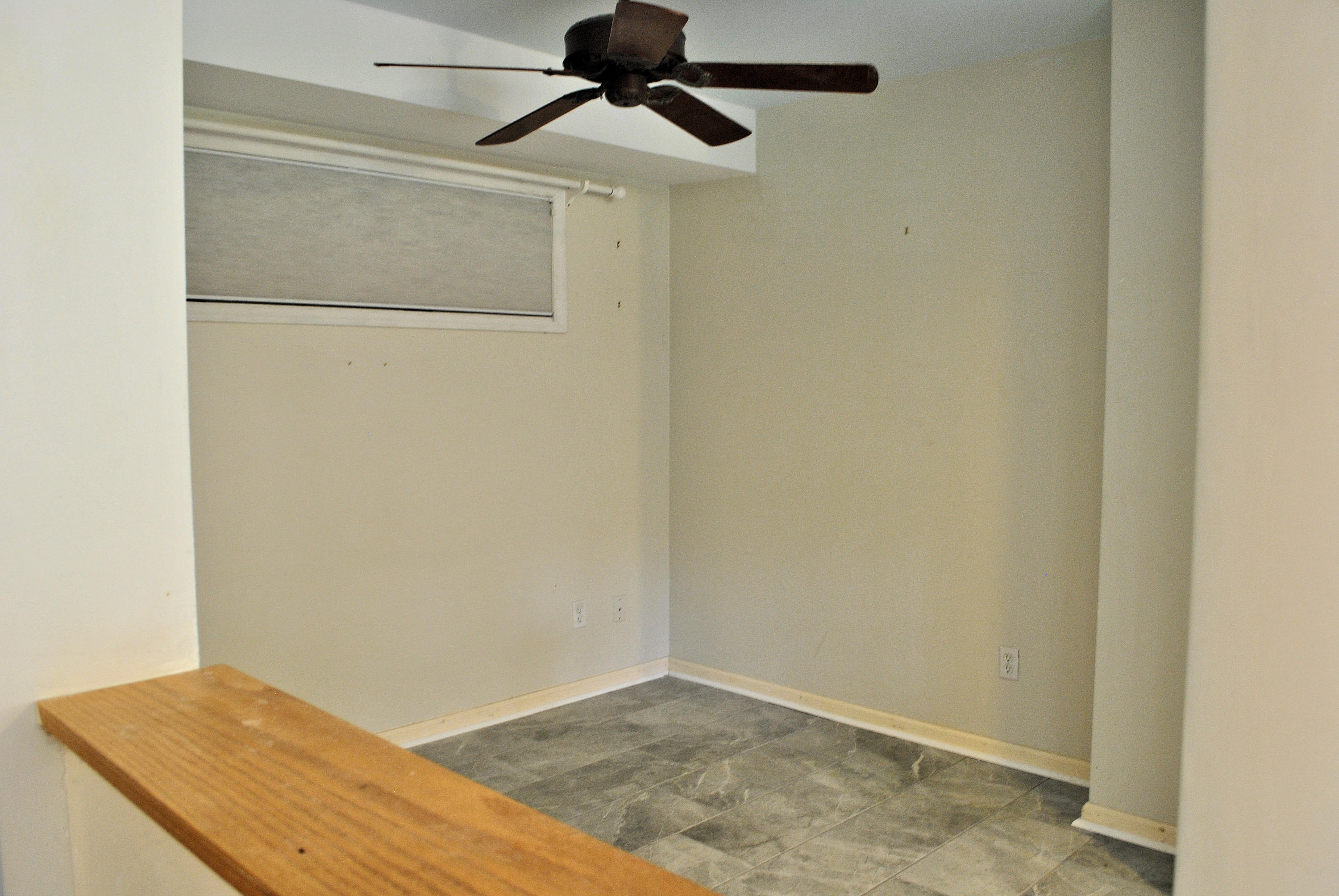 6500 Little Camp Road Riner, VA 24149 - Photo 80 of 121 59DSC_0073