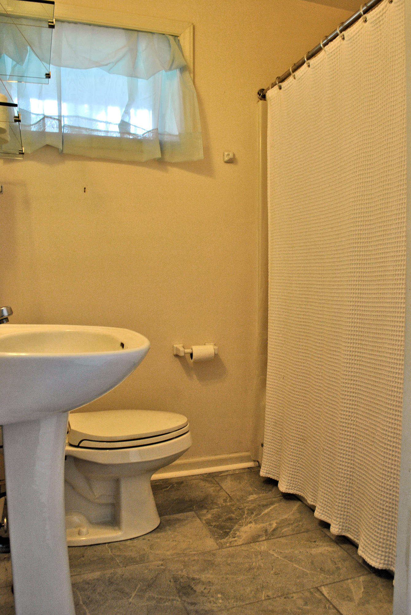 6500 Little Camp Road Riner, VA 24149 - Photo 82 of 121 61DSC_0066