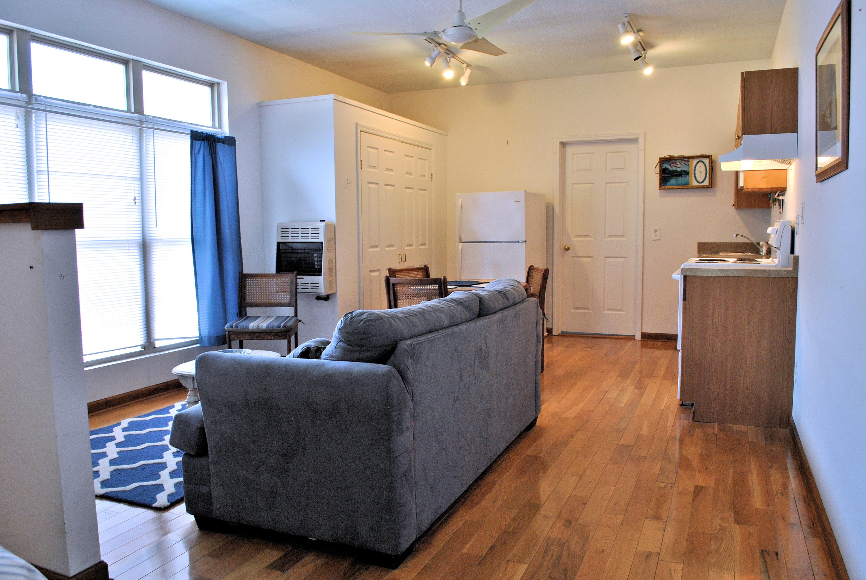 6500 Little Camp Road Riner, VA 24149 - Photo 86 of 121 65DSC_0081