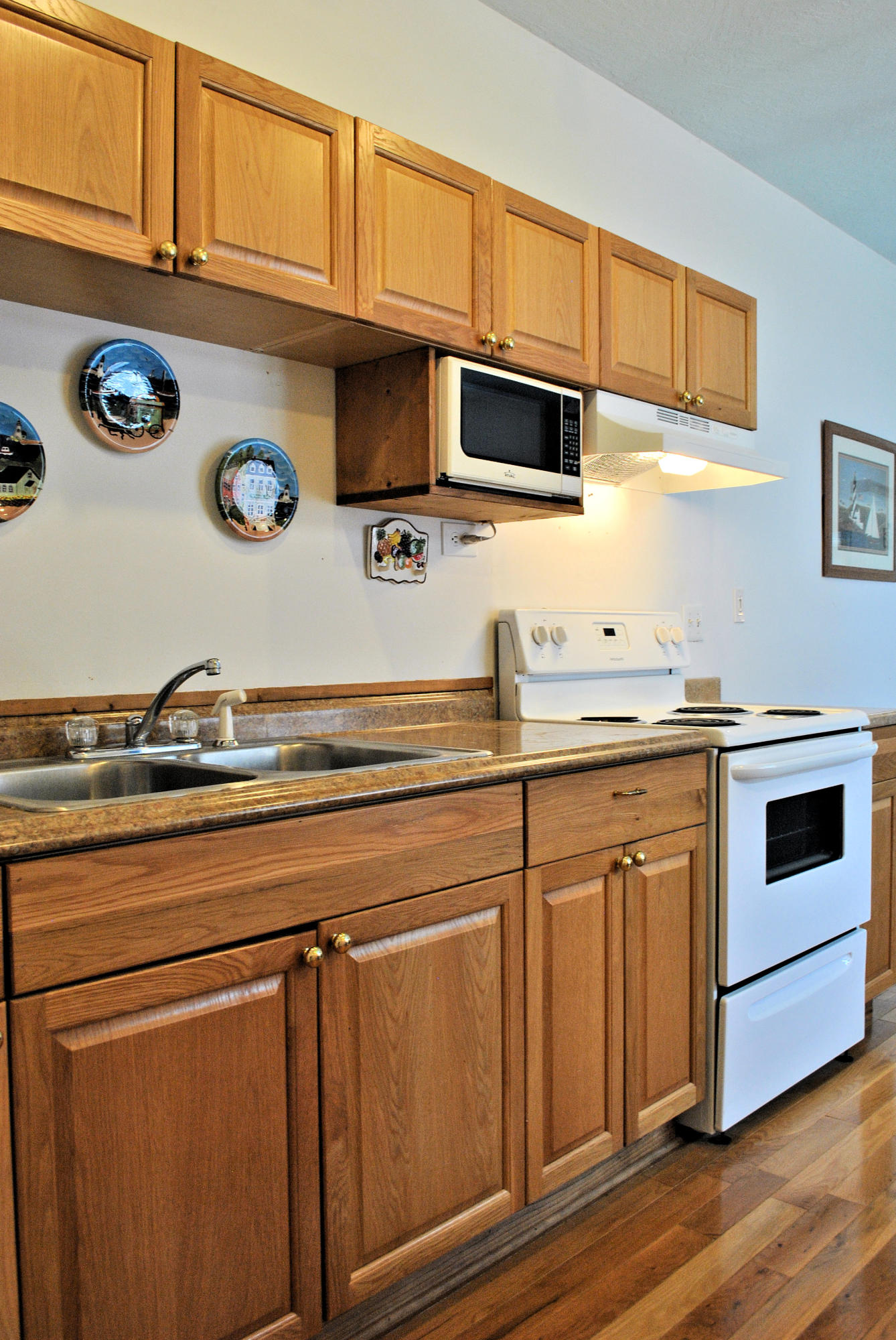 6500 Little Camp Road Riner, VA 24149 - Photo 92 of 121 71DSC_0089