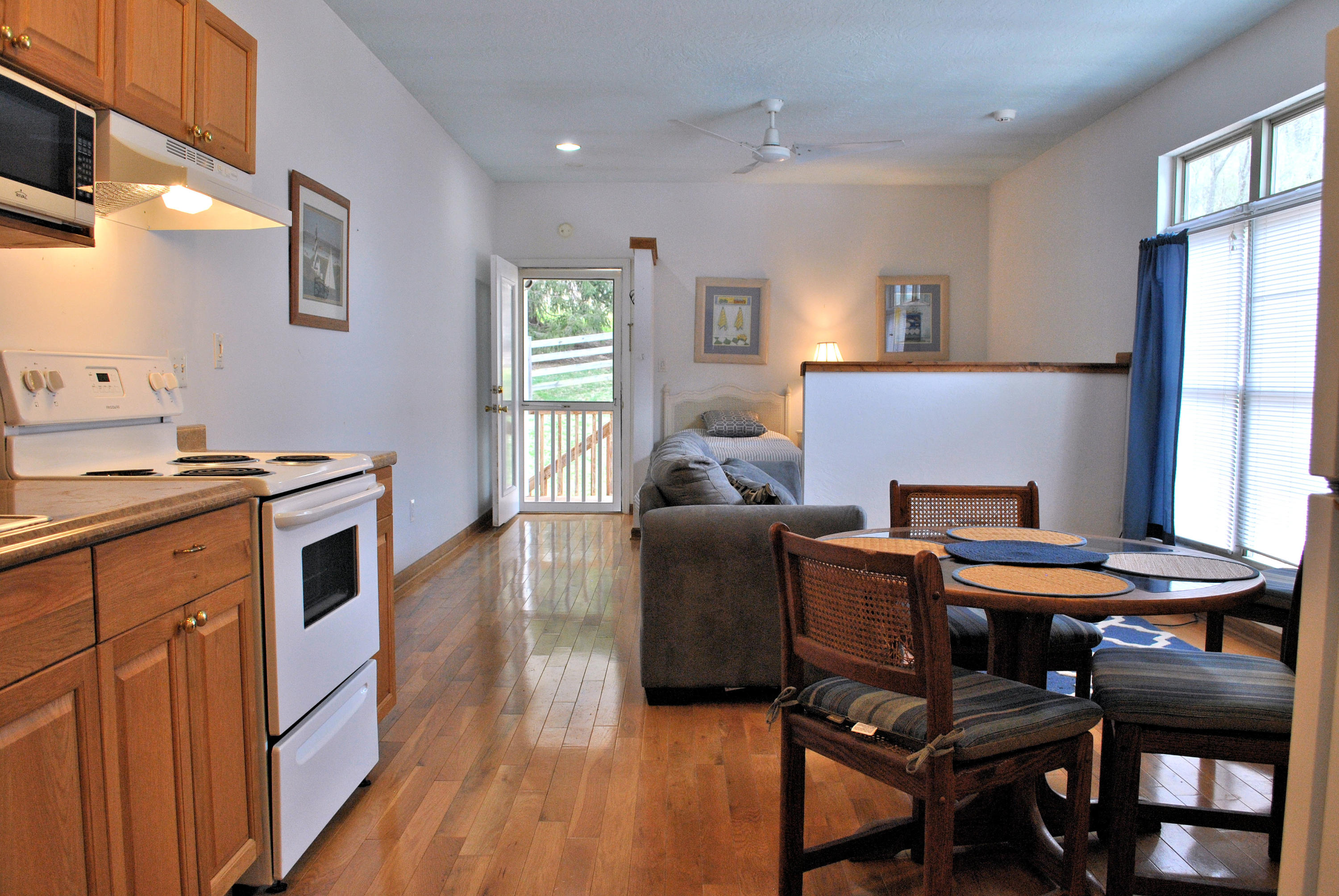 6500 Little Camp Road Riner, VA 24149 - Photo 93 of 121 72DSC_0090