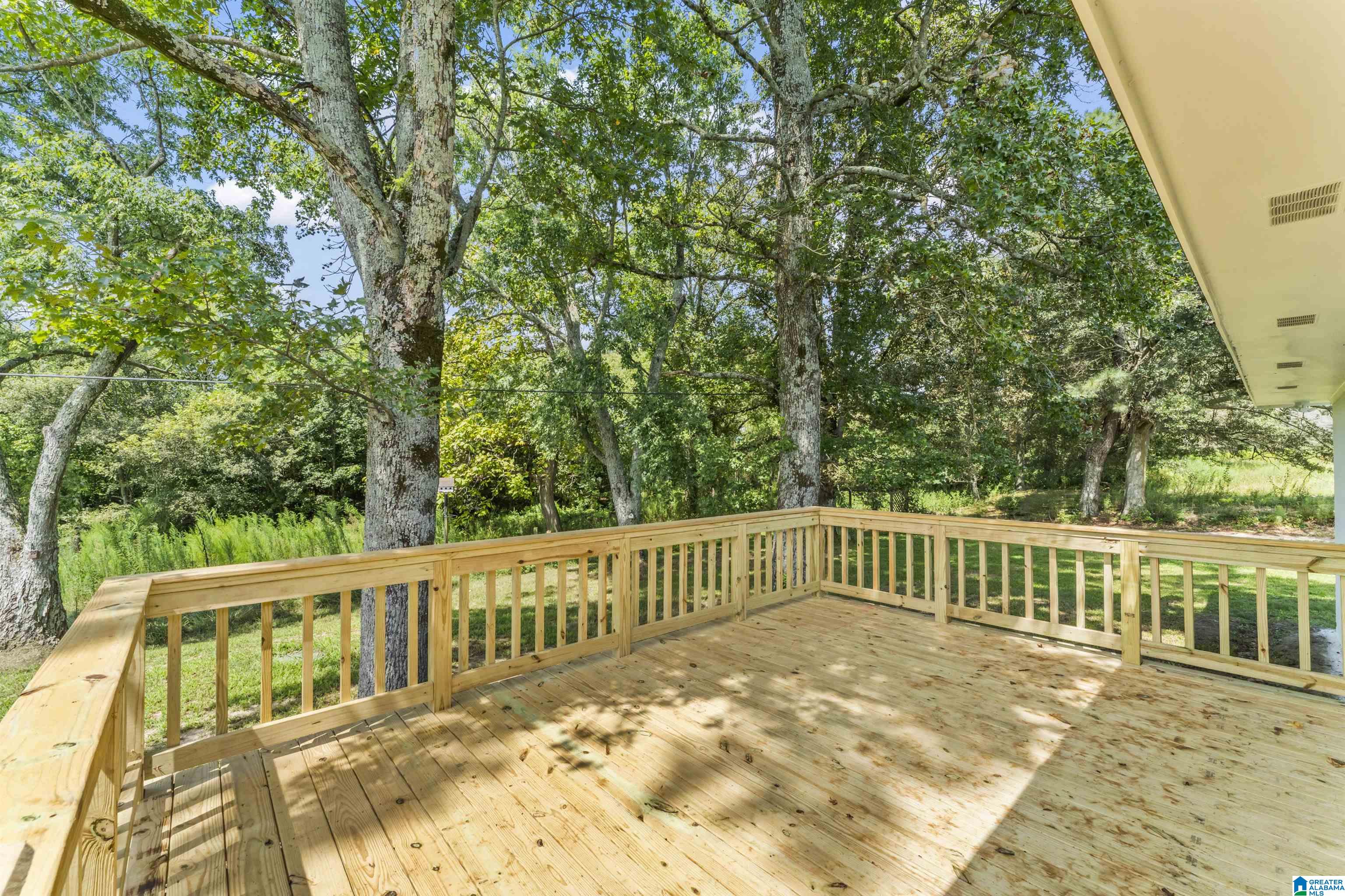2649 Rice Mill Chavers Road Albertville, AL 35951 - Photo 40 of 51