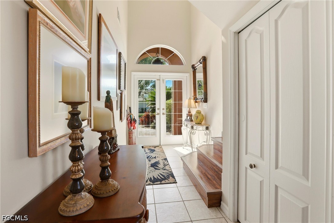21543 Brixham Run Loop Estero, FL 33928 - Photo 2 of 32