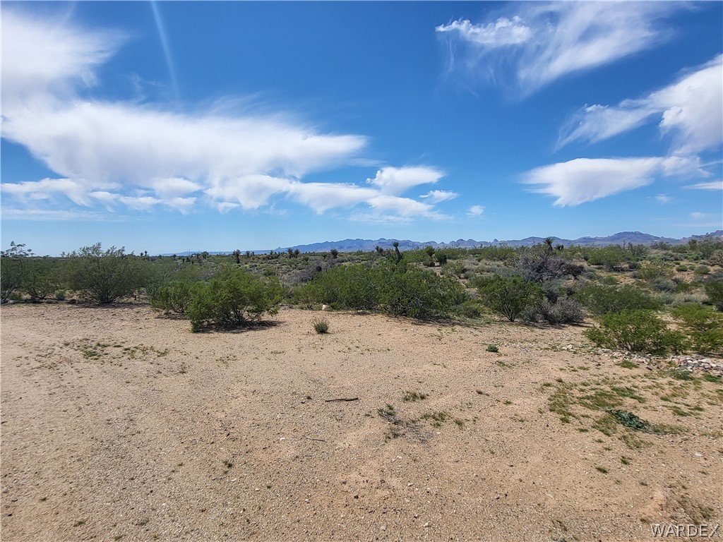 5397 Cordes Road Golden Valley, AZ 86413 - Photo 26 of 50