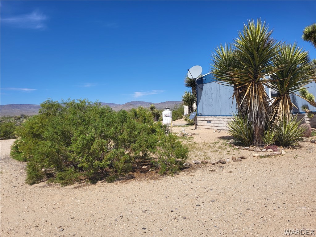 5397 Cordes Road Golden Valley, AZ 86413 - Photo 43 of 50