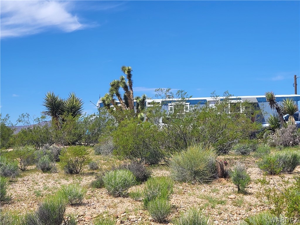 5397 Cordes Road Golden Valley, AZ 86413 - Photo 47 of 50 a view of a city