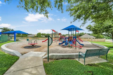 $390,000 | 16810 Tranquility Park Drive, Cypress, TX 77429