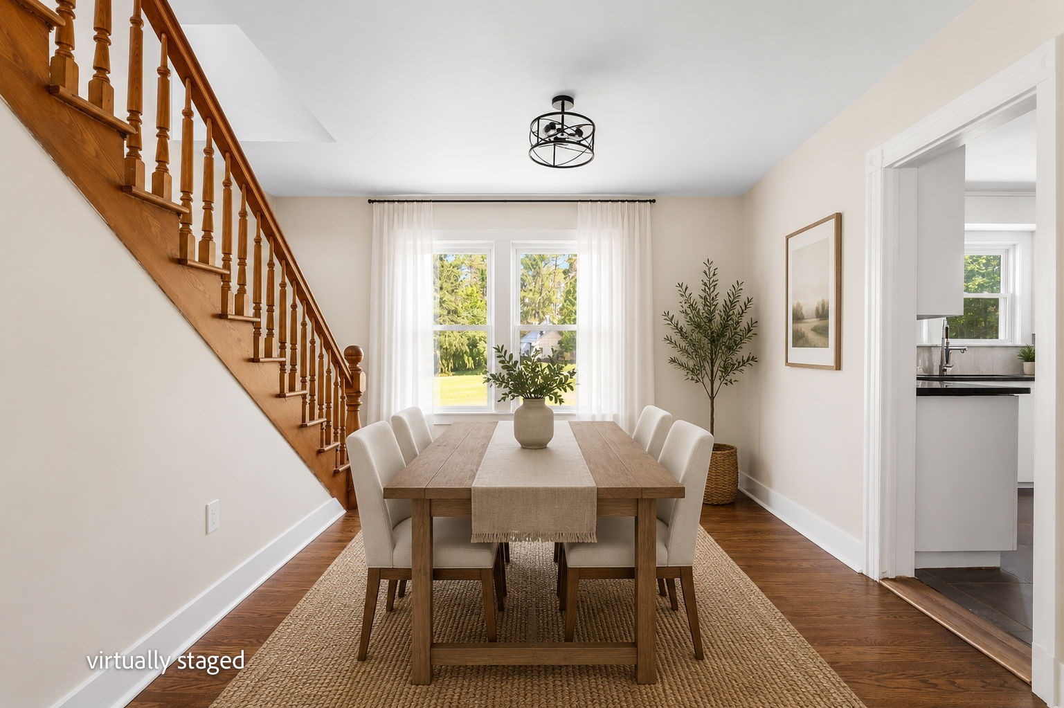 1174 Hawleyton Road Binghamton, NY 13903 - Photo 11 of 48