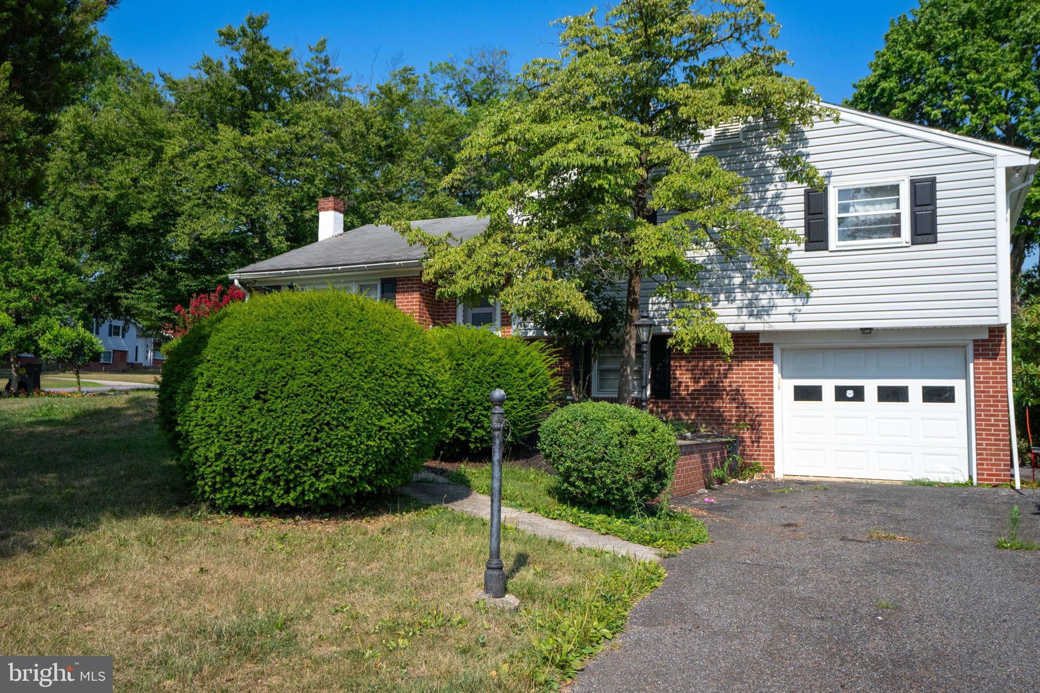 705 Grace Avenue Spring City, PA 19475 - Photo 1 of 30 Gallery Image 1