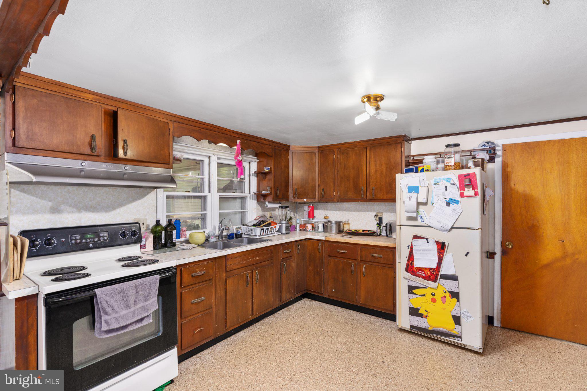 705 Grace Avenue Spring City, PA 19475 - Photo 12 of 30 Gallery Image 12