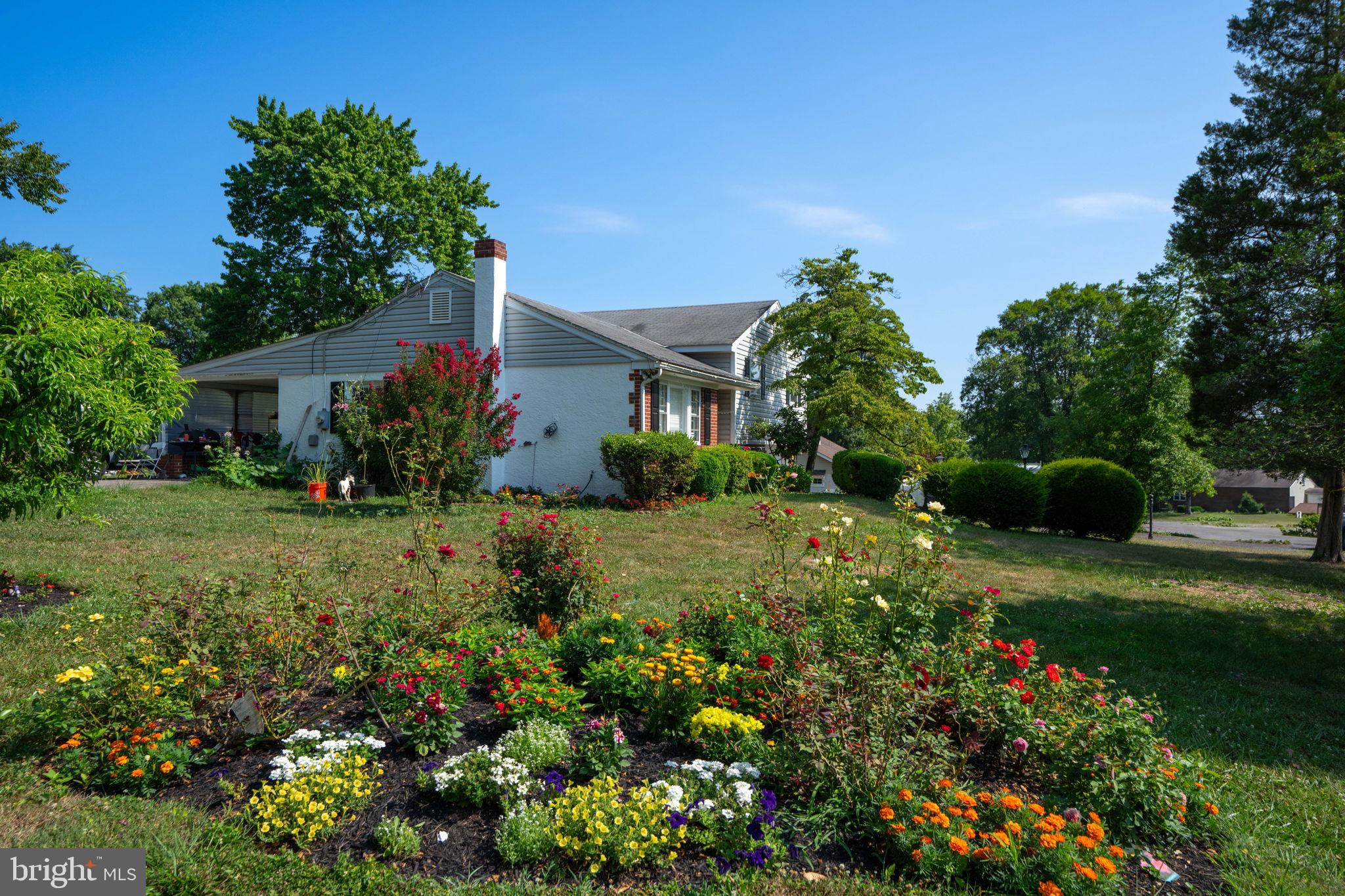 705 Grace Avenue Spring City, PA 19475 - Photo 21 of 30 Gallery Image 21
