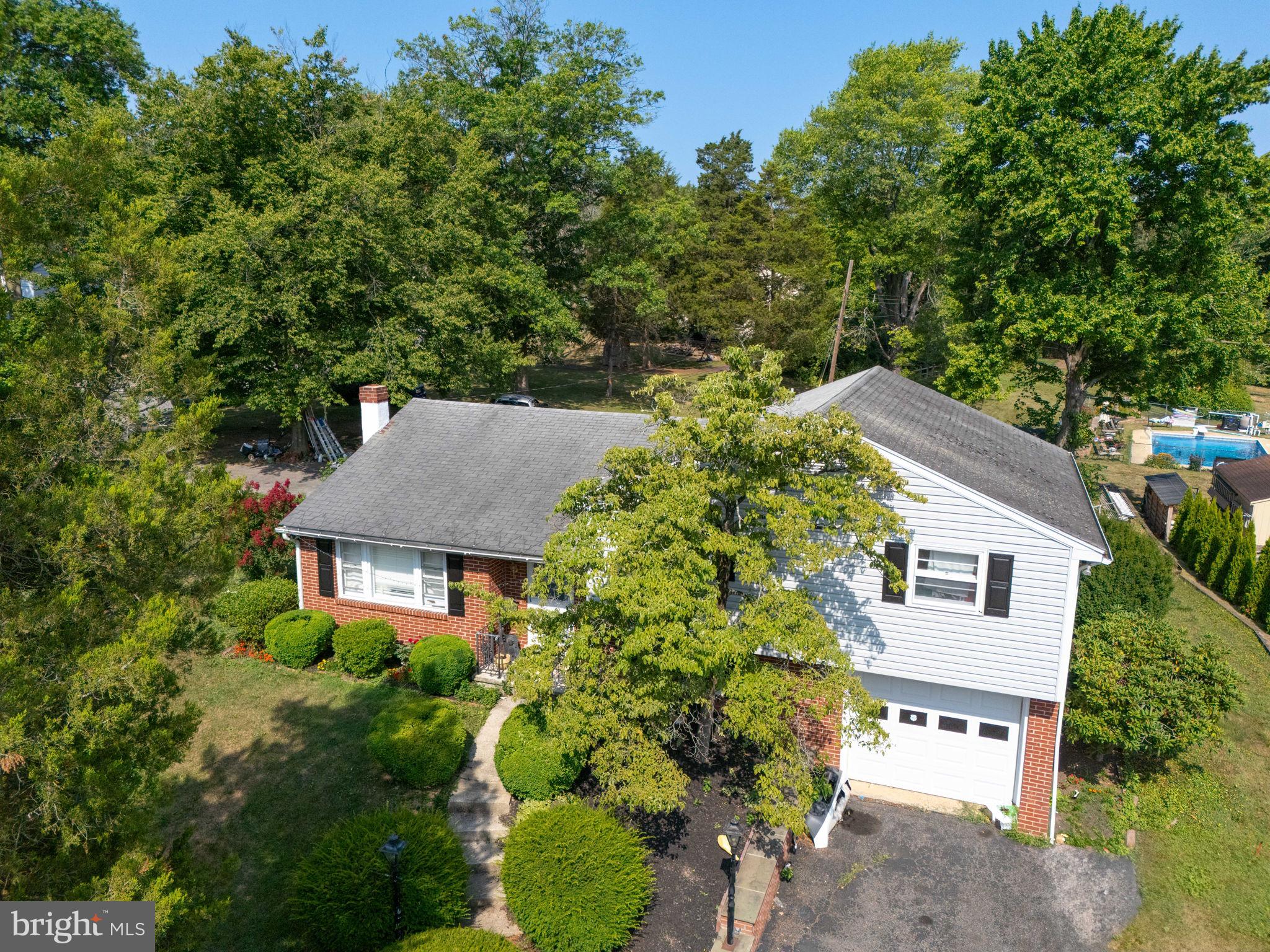 705 Grace Avenue Spring City, PA 19475 - Photo 4 of 30 Gallery Image 4