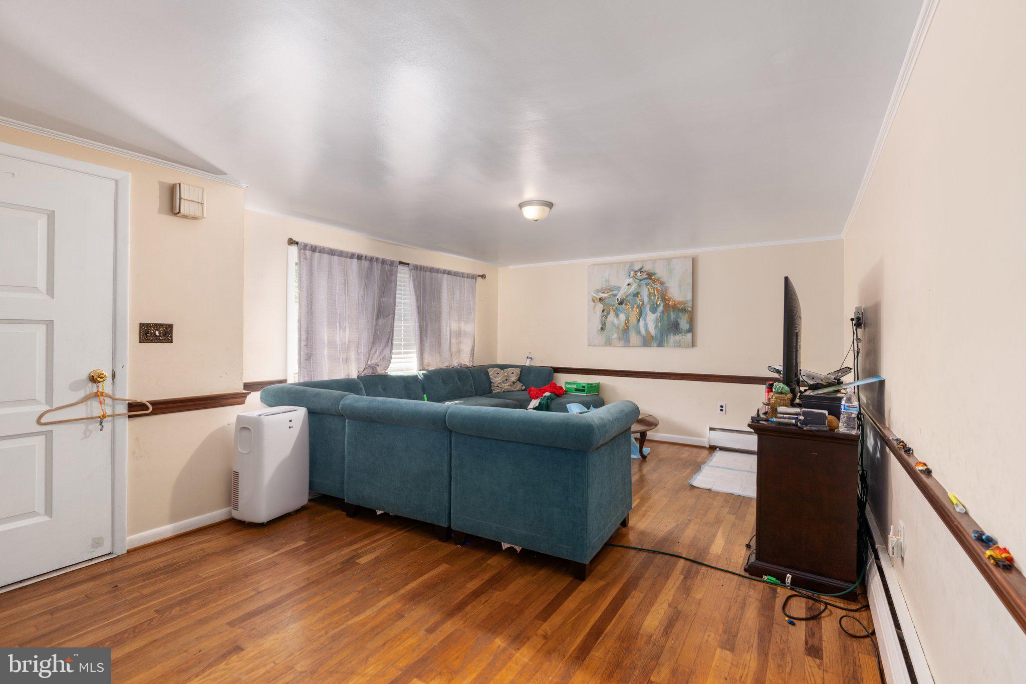 705 Grace Avenue Spring City, PA 19475 - Photo 6 of 30 Gallery Image 6