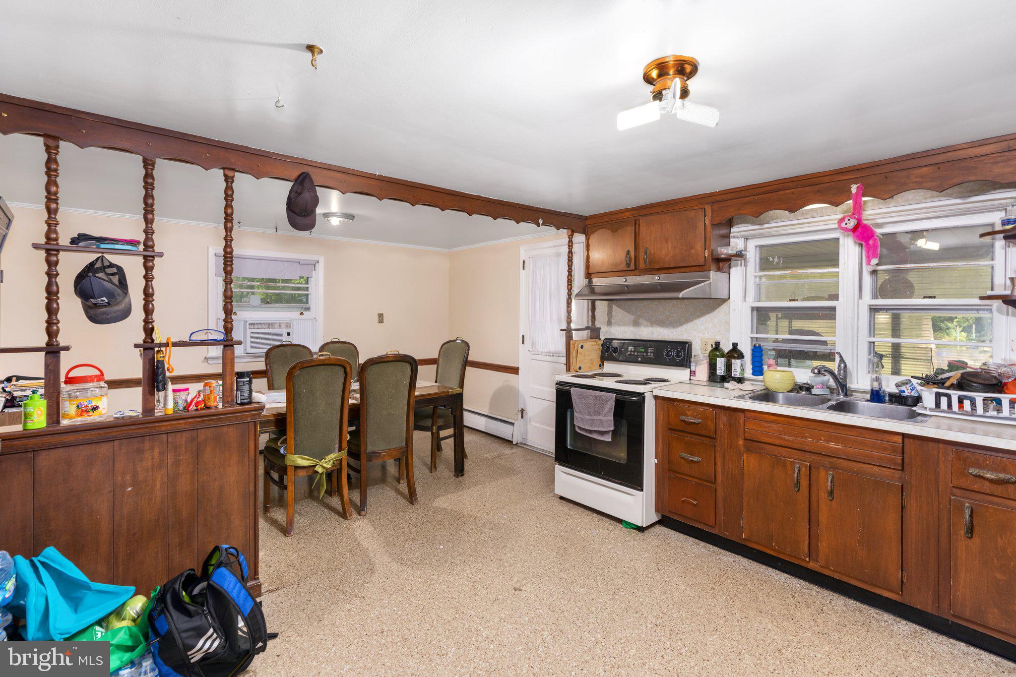 705 Grace Avenue Spring City, PA 19475 - Photo 9 of 30 Gallery Image 9