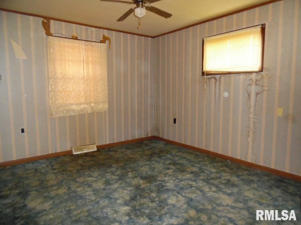 2201 6th Street Fulton, IL 61252 - Photo 11 of 14