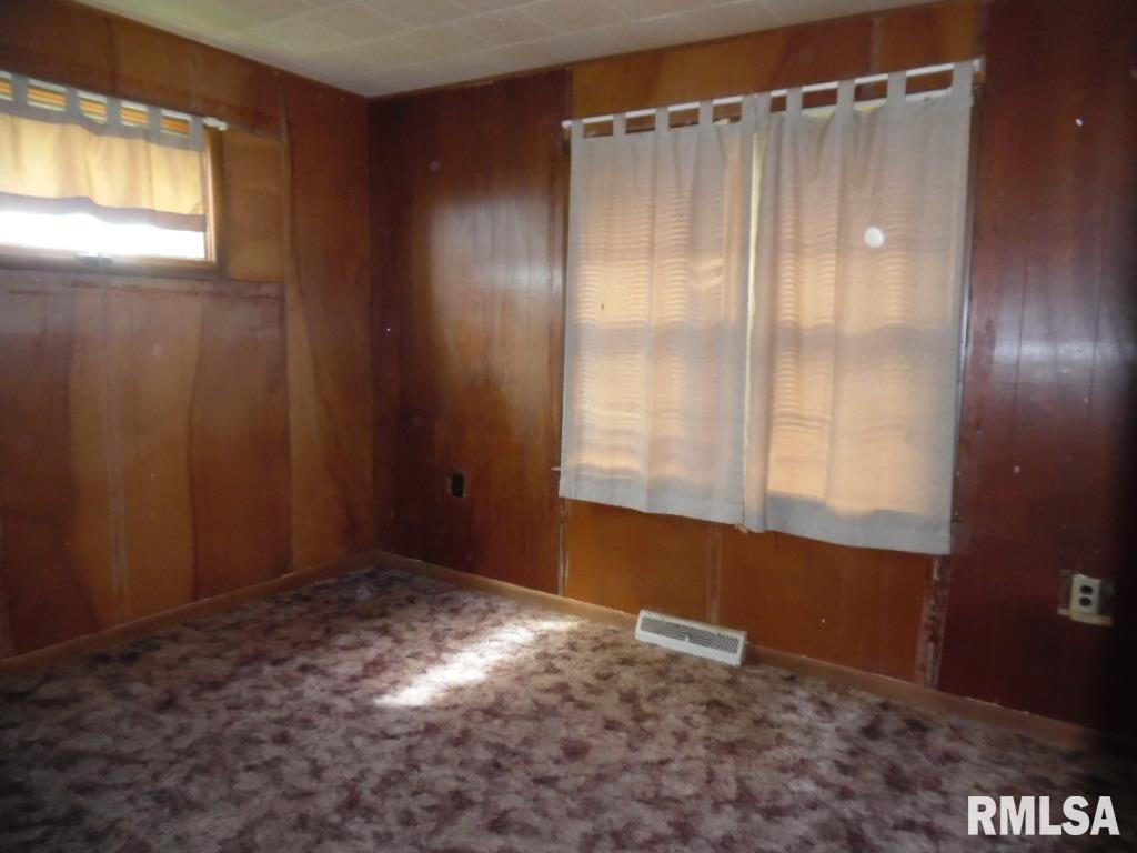 2201 6th Street Fulton, IL 61252 - Photo 12 of 14