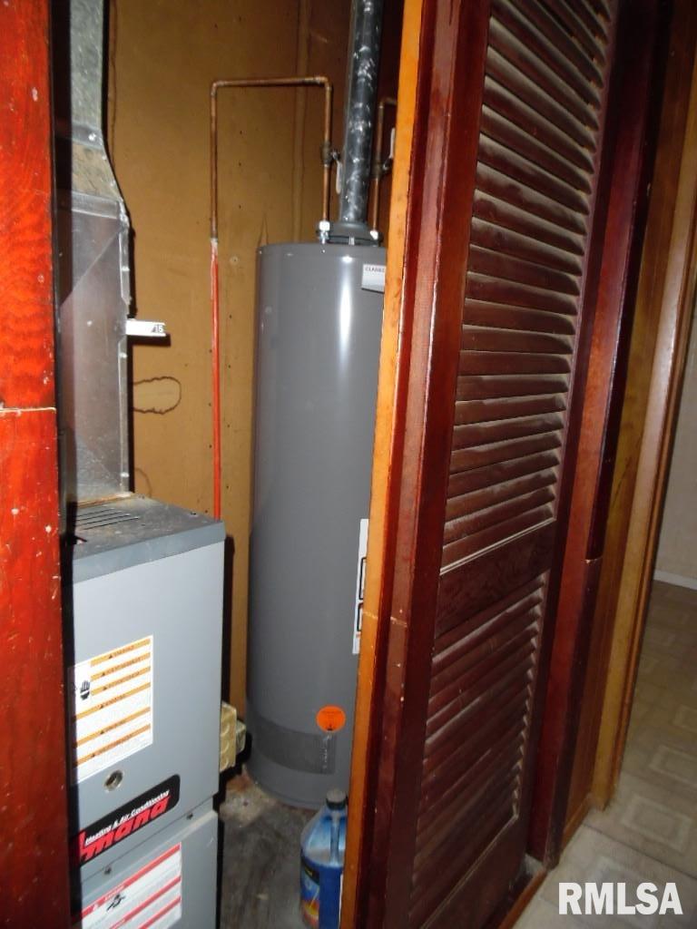 2201 6th Street Fulton, IL 61252 - Photo 13 of 14